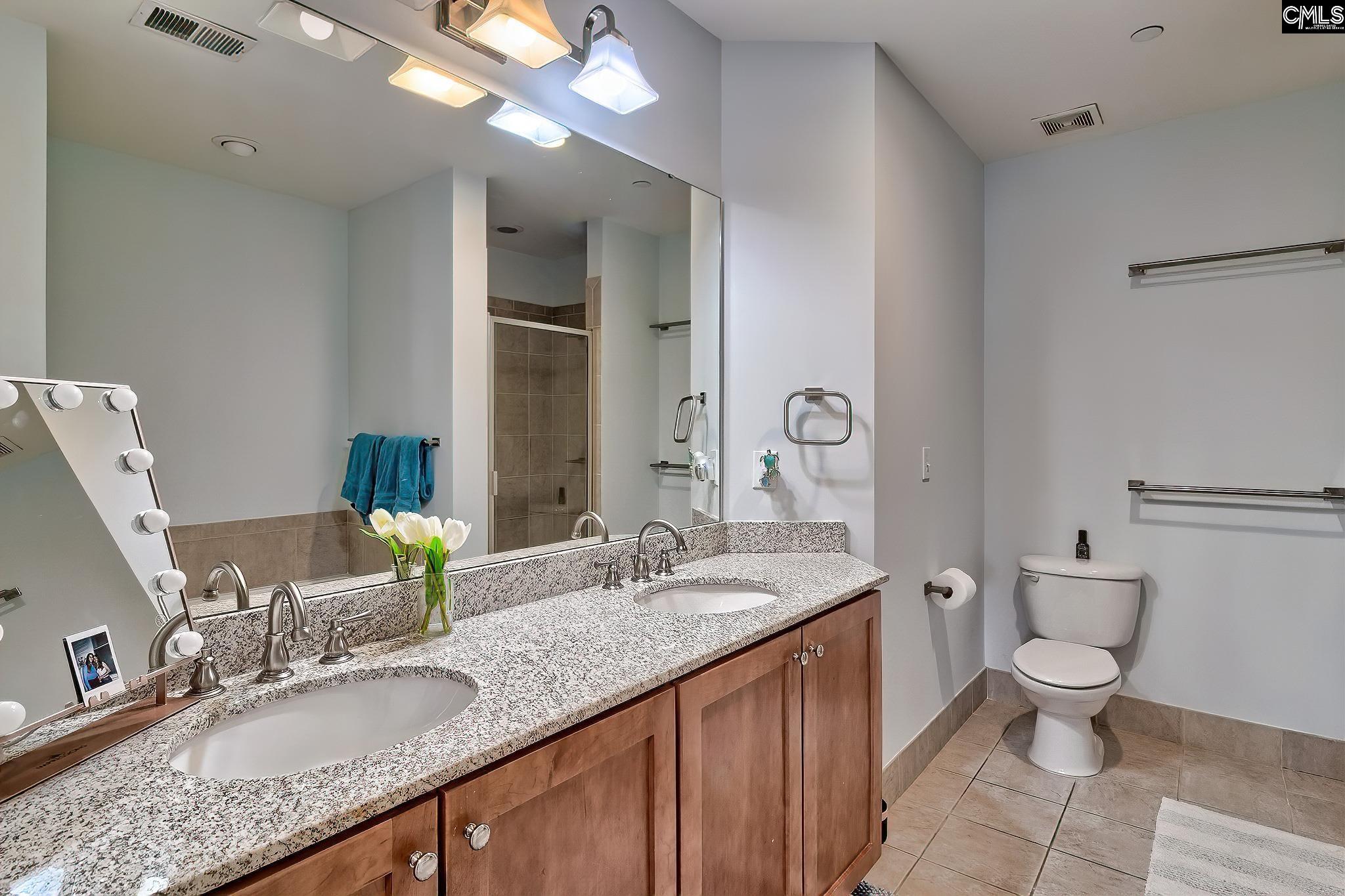 601 Main Street Columbia, SC 29201