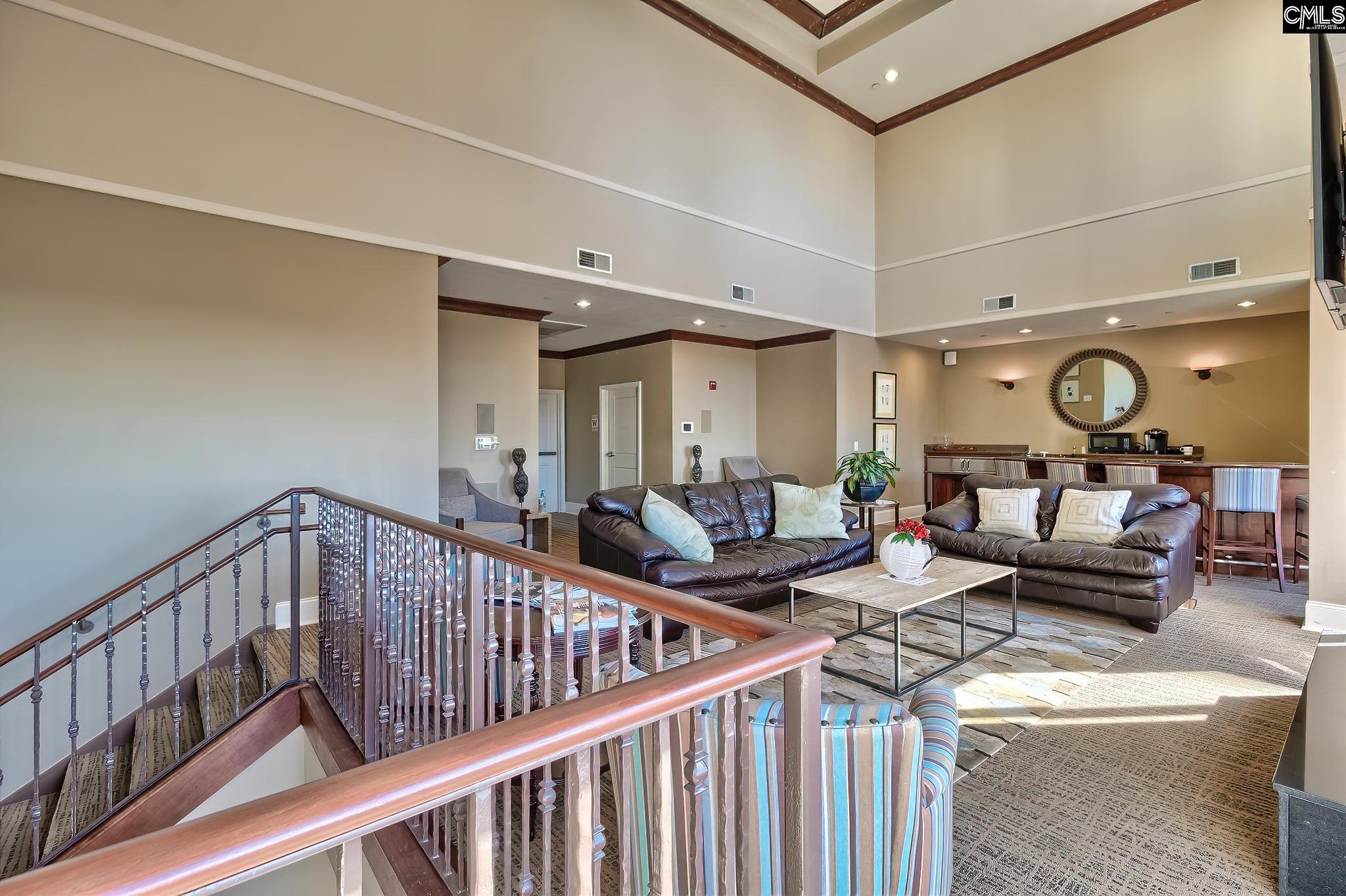 601 Main Street Columbia, SC 29201