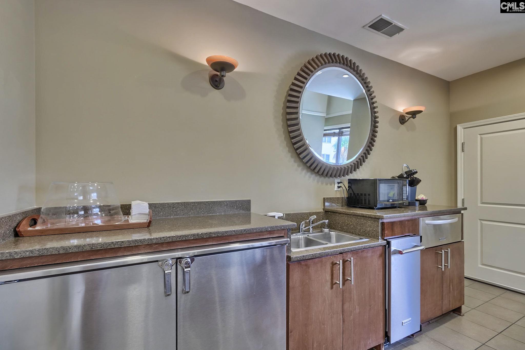 601 Main Street Columbia, SC 29201
