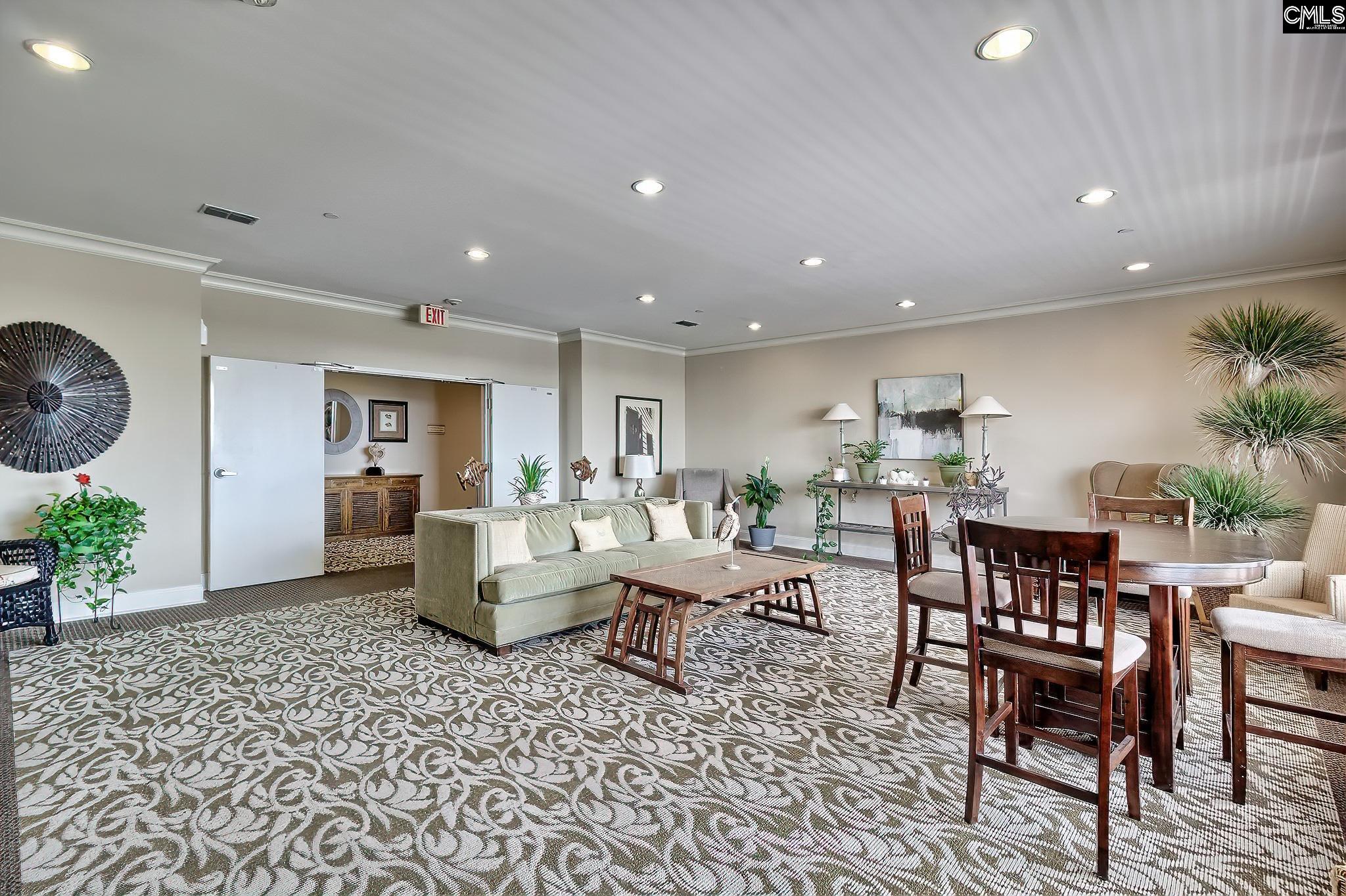 601 Main Street Columbia, SC 29201