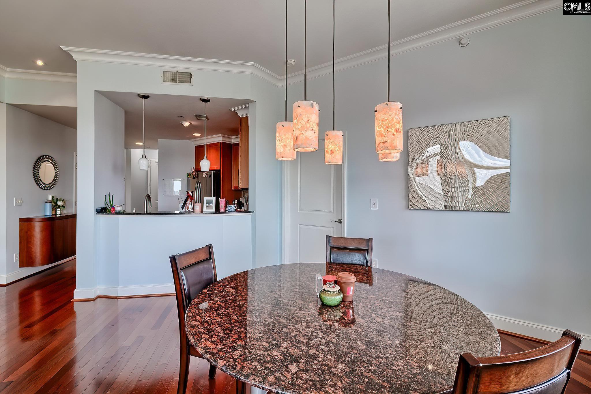 601 Main Street Columbia, SC 29201