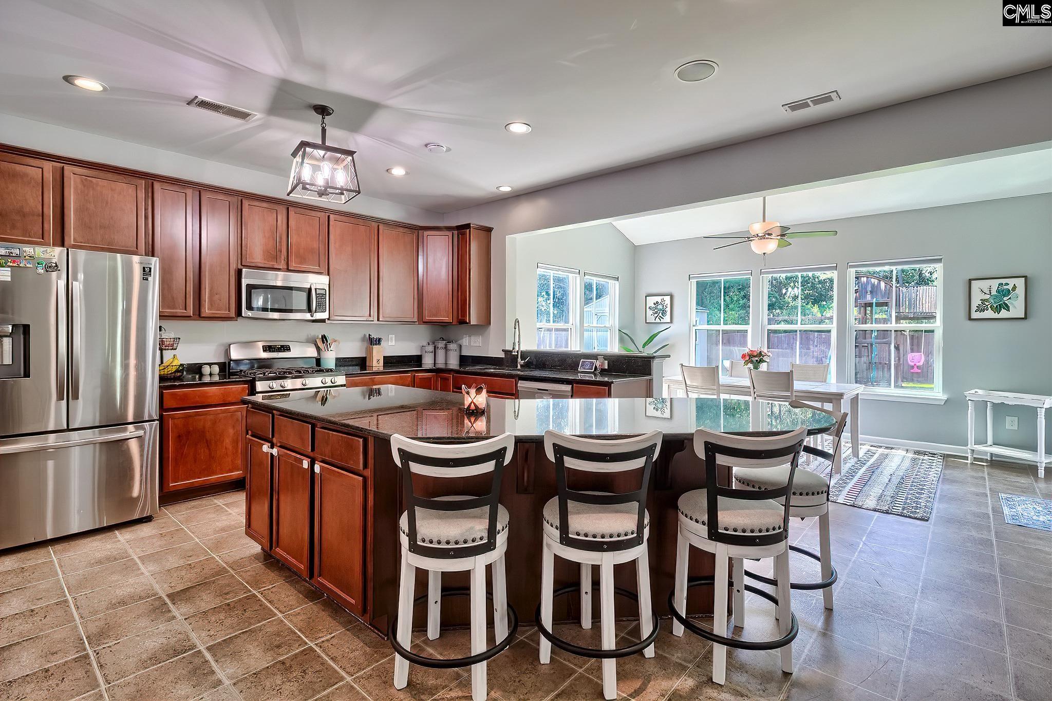 187 Hearthwood Circle, Irmo, South Carolina image 12