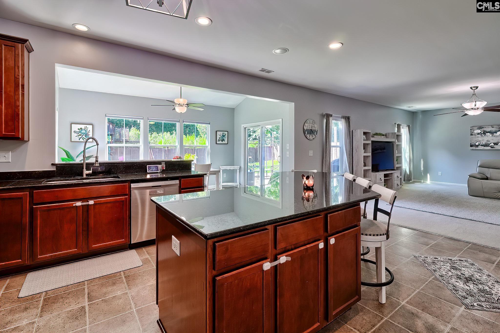 187 Hearthwood Circle, Irmo, South Carolina image 13