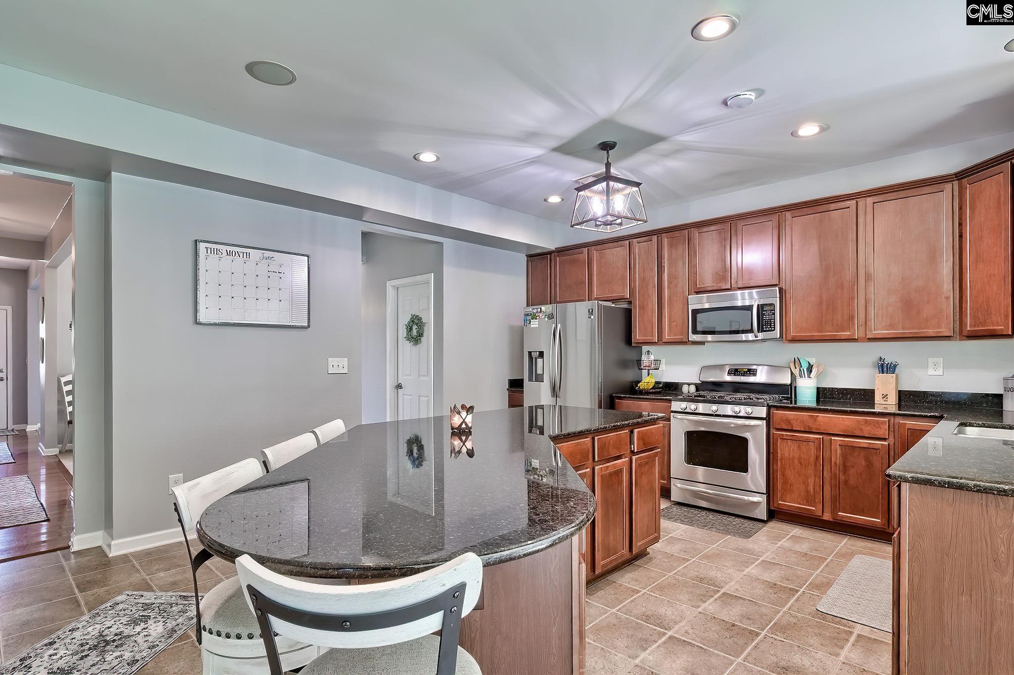 187 Hearthwood Circle, Irmo, South Carolina image 15