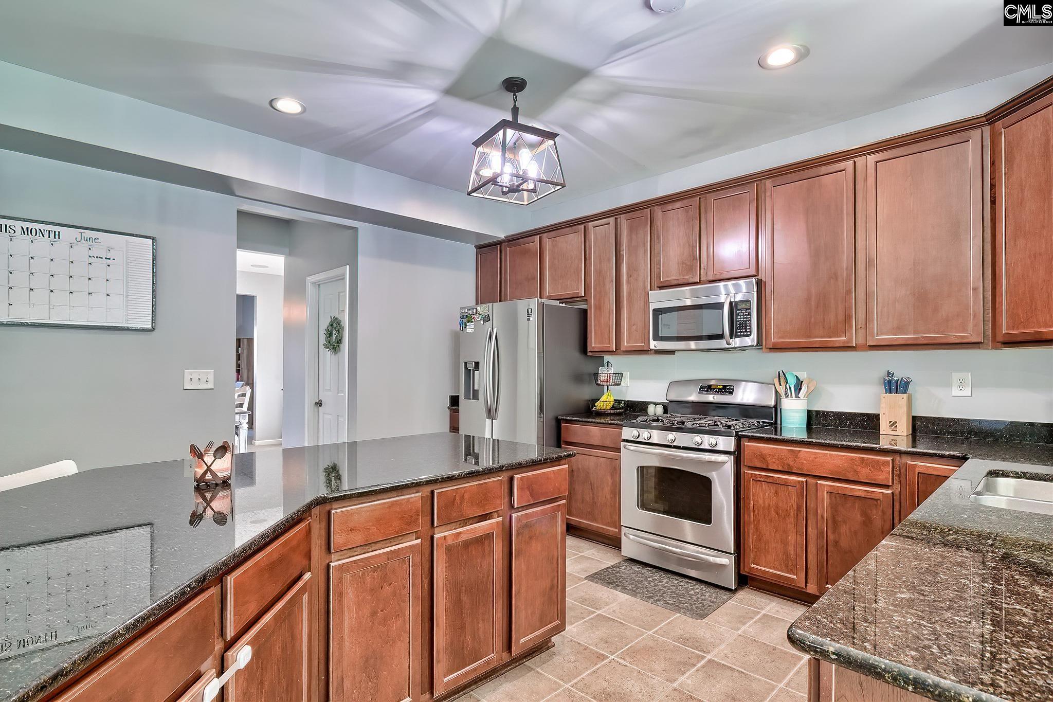 187 Hearthwood Circle, Irmo, South Carolina image 16