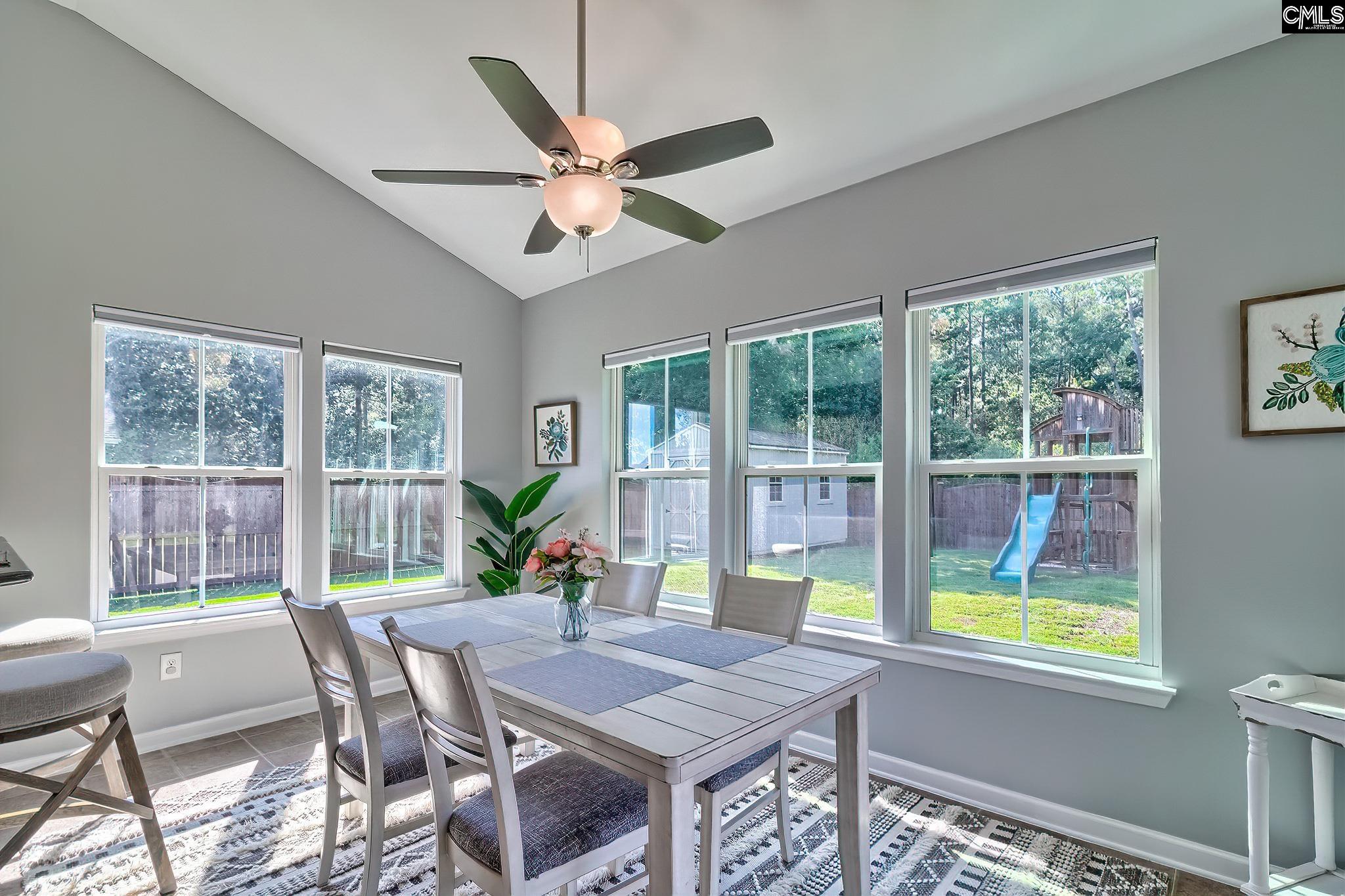 187 Hearthwood Circle, Irmo, South Carolina image 18