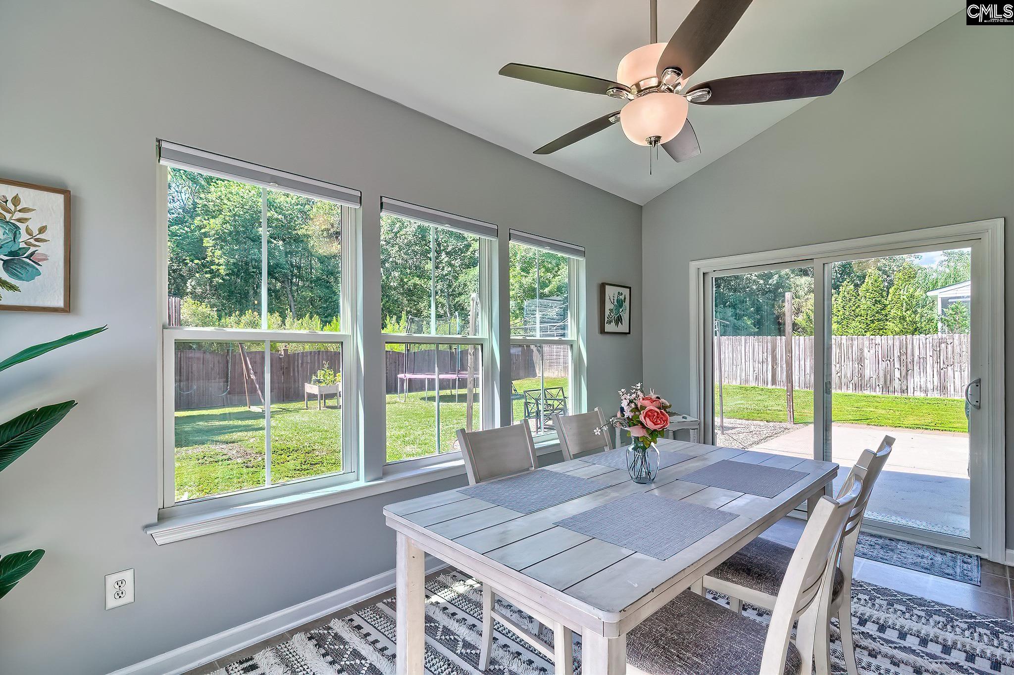 187 Hearthwood Circle, Irmo, South Carolina image 19