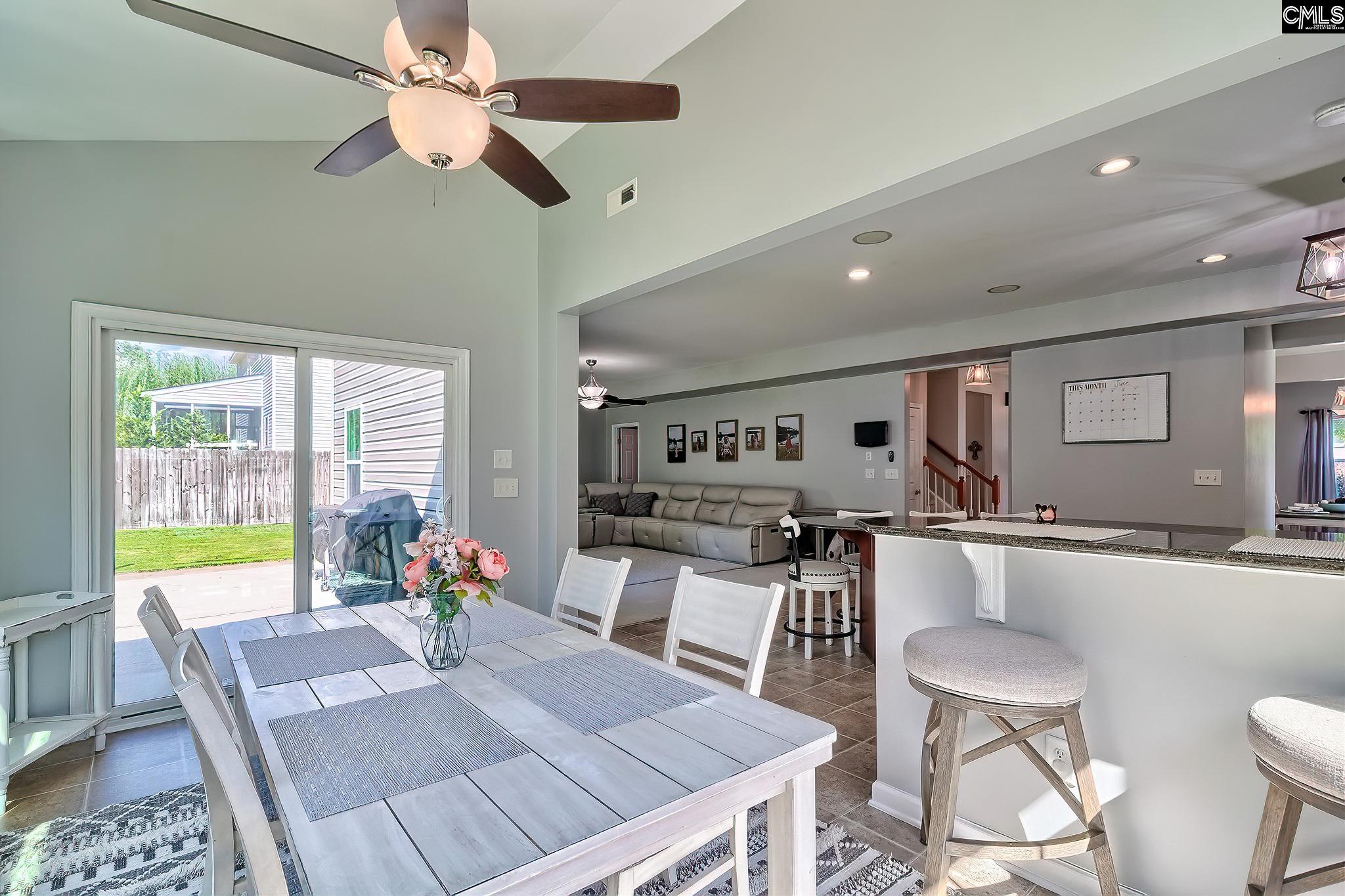 187 Hearthwood Circle, Irmo, South Carolina image 20
