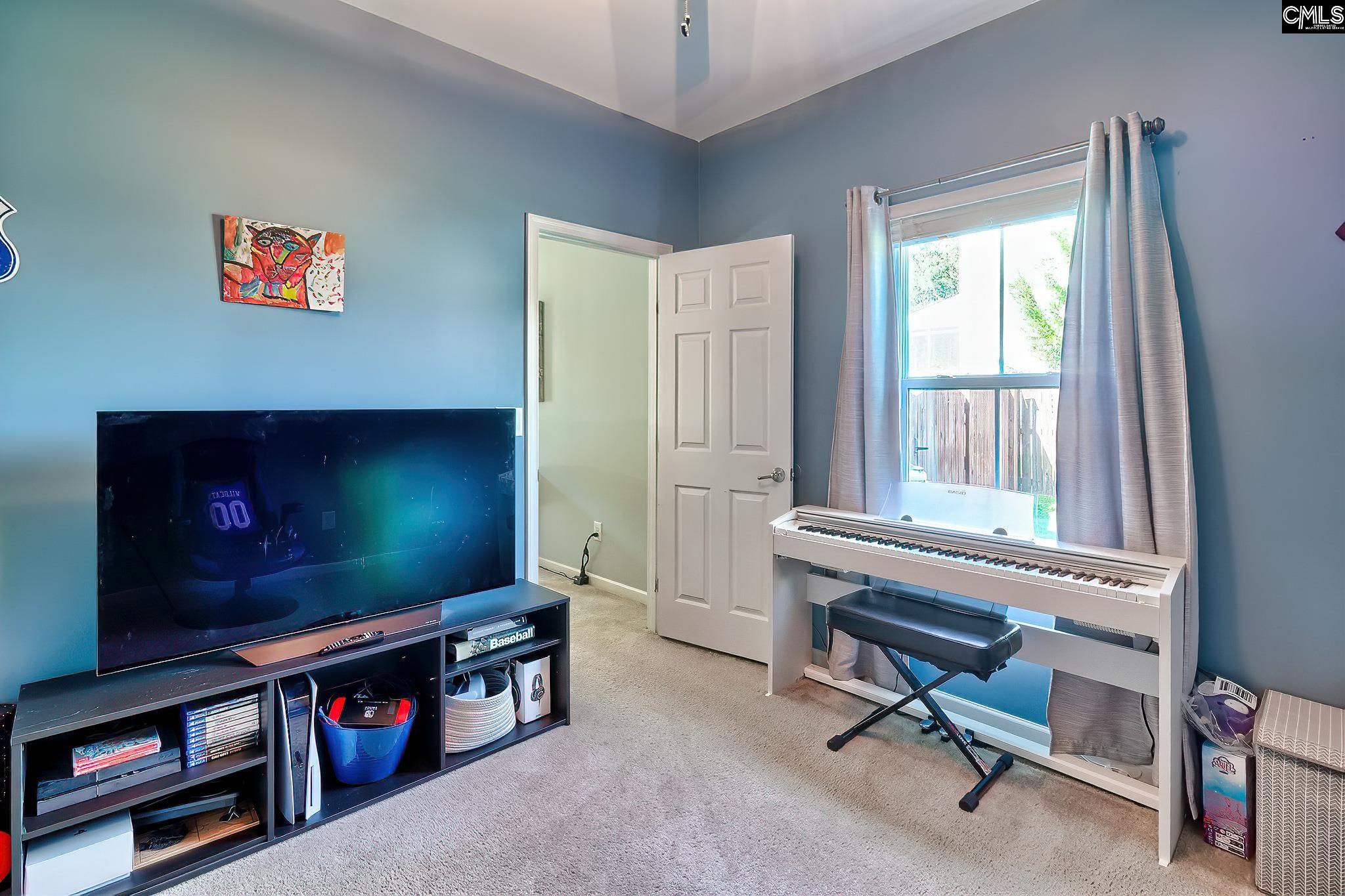 187 Hearthwood Circle, Irmo, South Carolina image 24