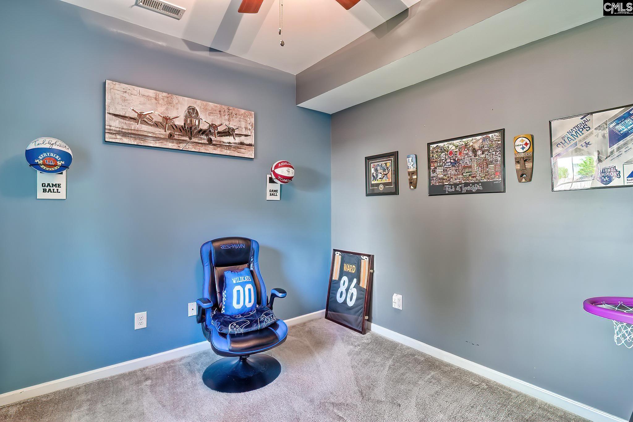 187 Hearthwood Circle, Irmo, South Carolina image 25