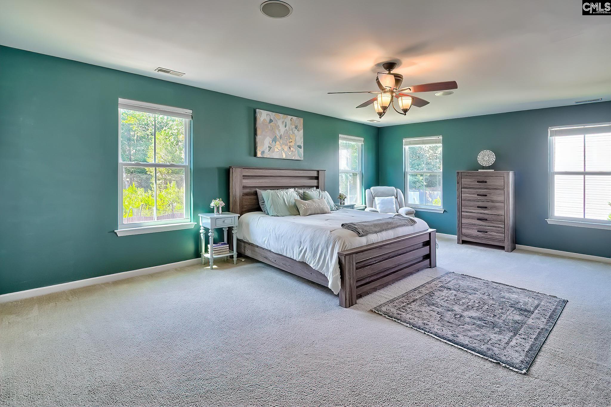 187 Hearthwood Circle, Irmo, South Carolina image 26