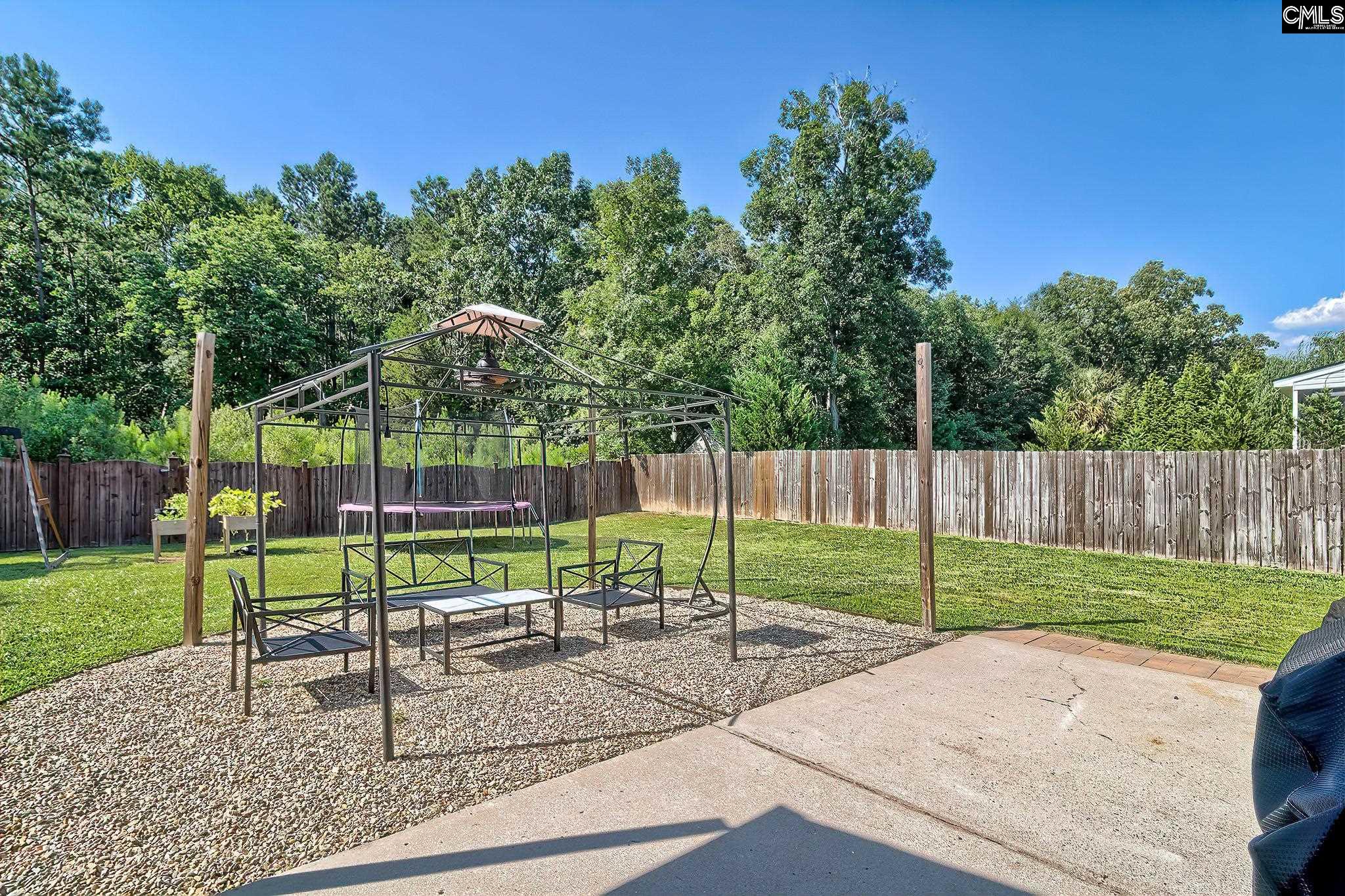 187 Hearthwood Circle, Irmo, South Carolina image 4