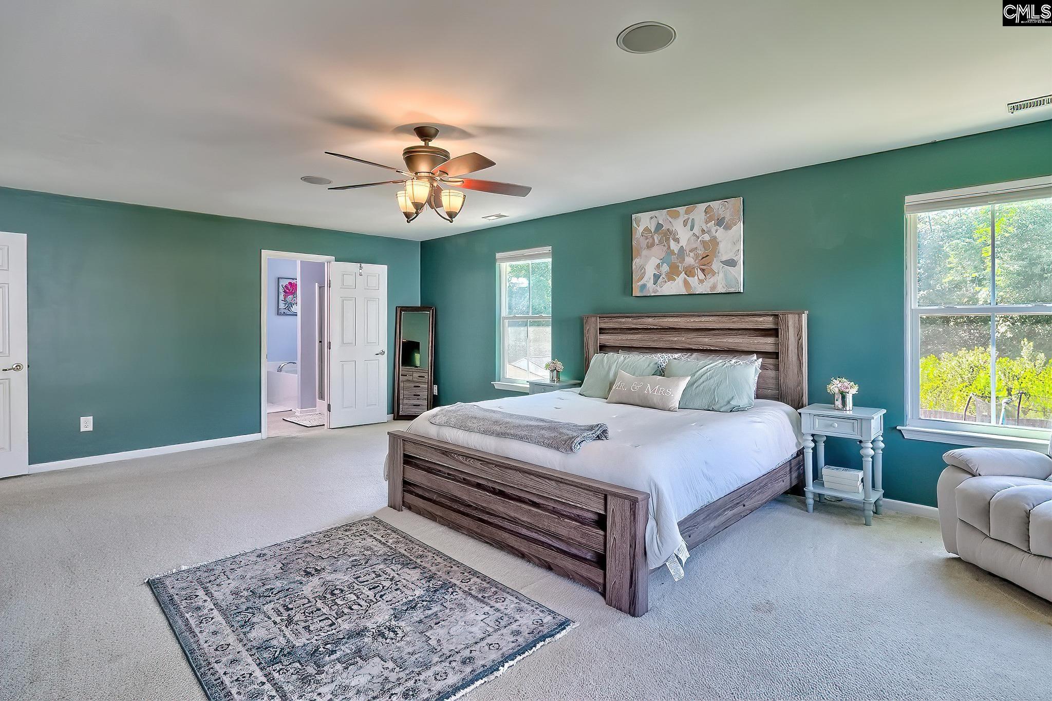 187 Hearthwood Circle, Irmo, South Carolina image 27