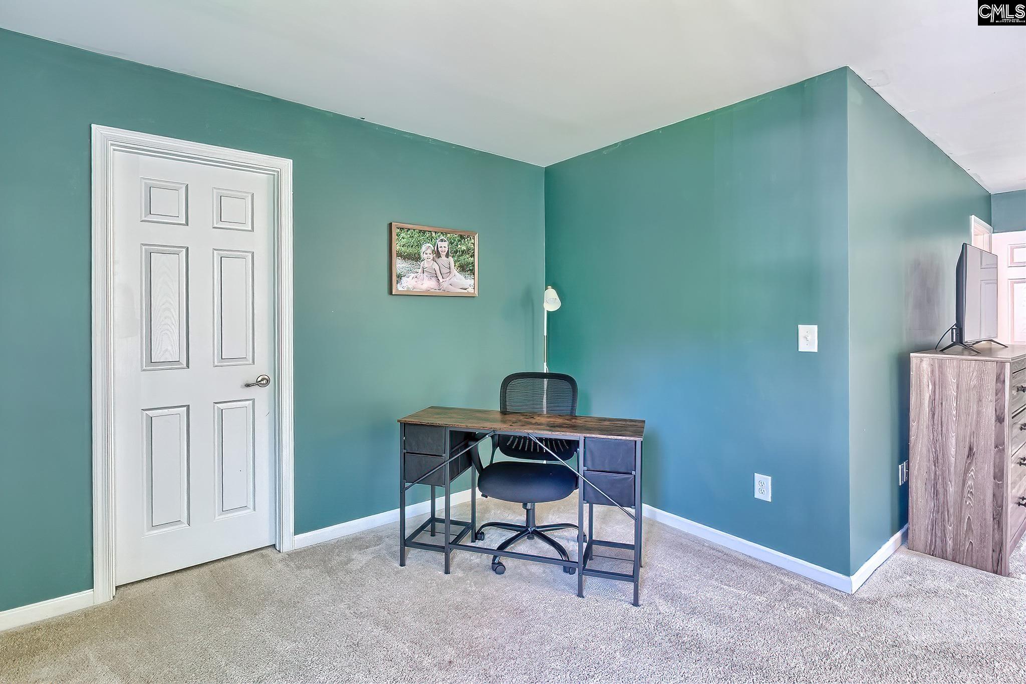 187 Hearthwood Circle, Irmo, South Carolina image 28