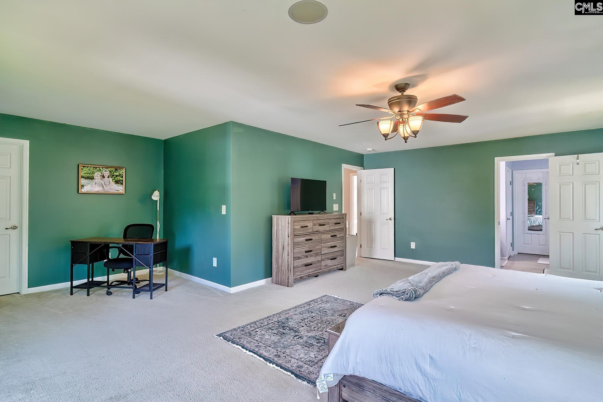 187 Hearthwood Circle, Irmo, South Carolina image 29