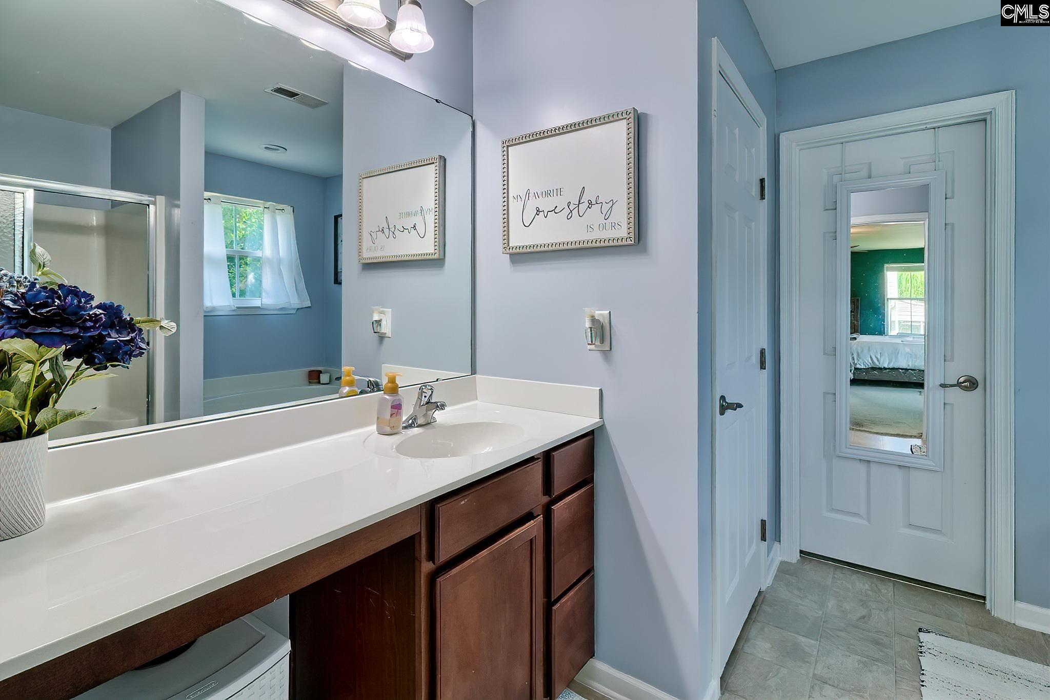 187 Hearthwood Circle, Irmo, South Carolina image 30