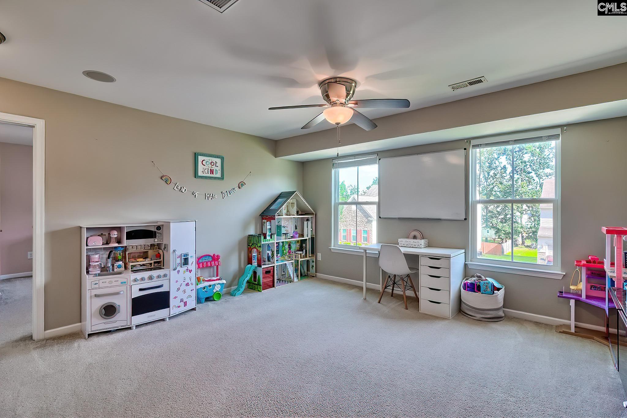 187 Hearthwood Circle, Irmo, South Carolina image 32