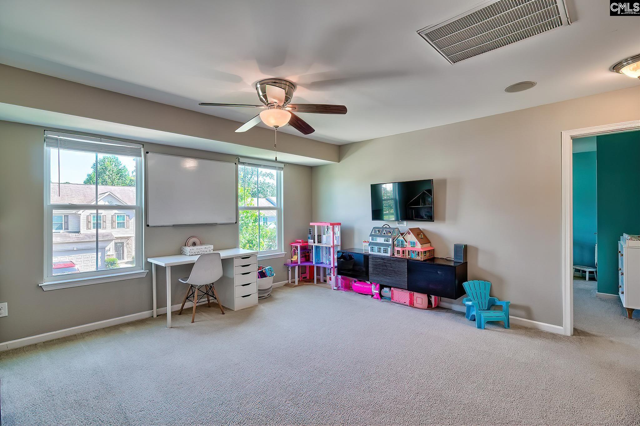 187 Hearthwood Circle, Irmo, South Carolina image 33