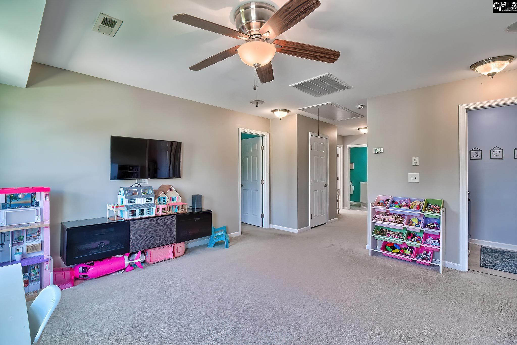 187 Hearthwood Circle, Irmo, South Carolina image 34