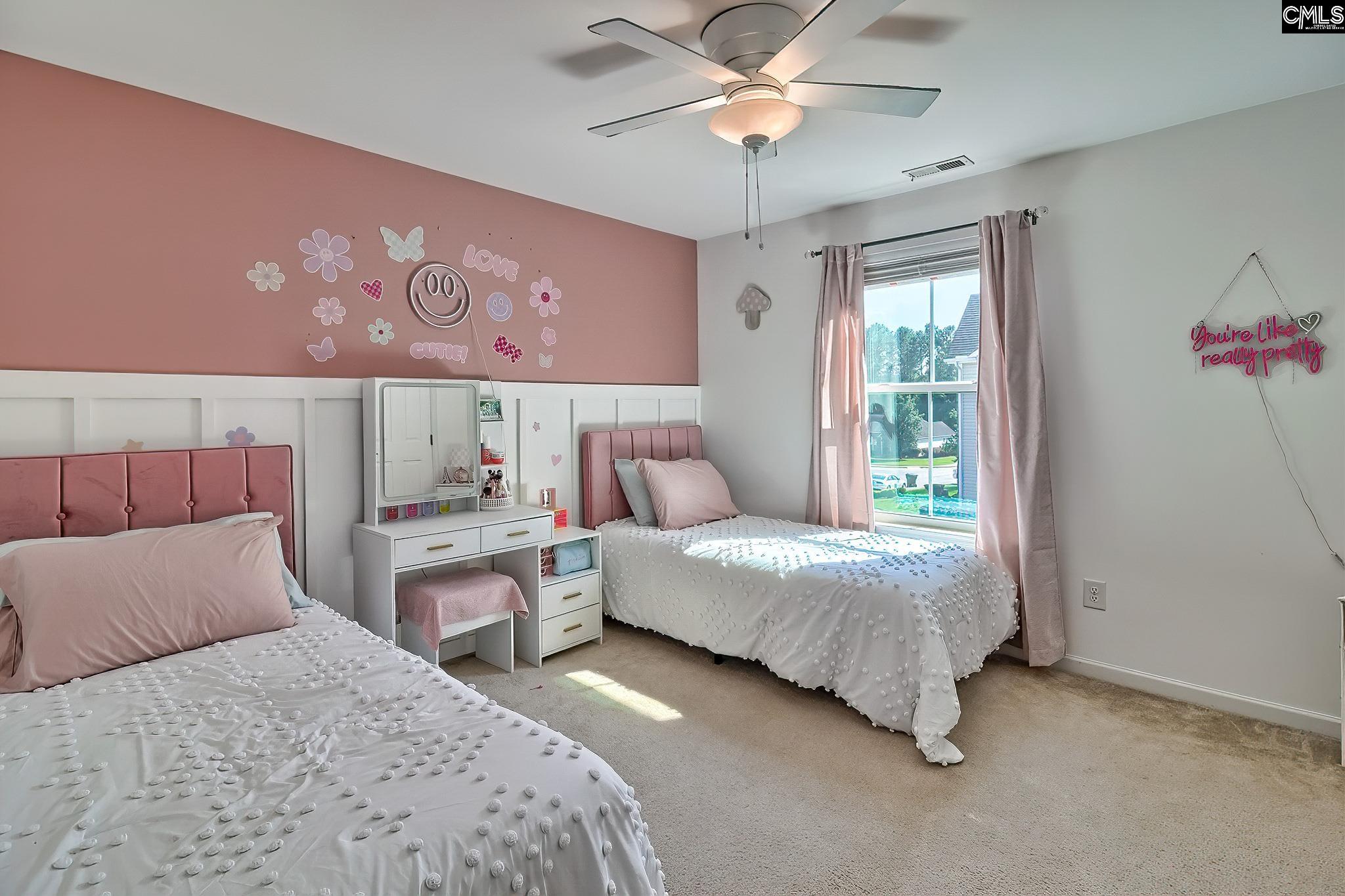 187 Hearthwood Circle, Irmo, South Carolina image 35