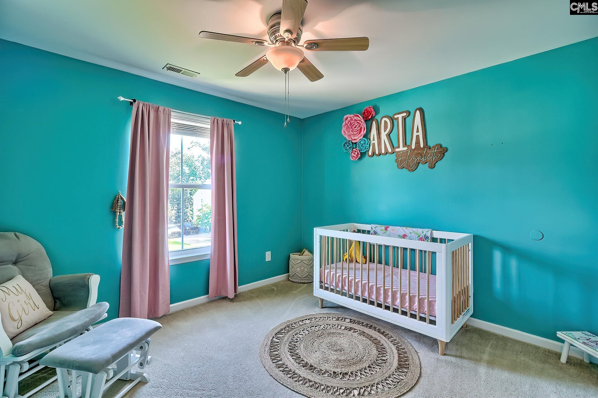 187 Hearthwood Circle, Irmo, South Carolina image 38