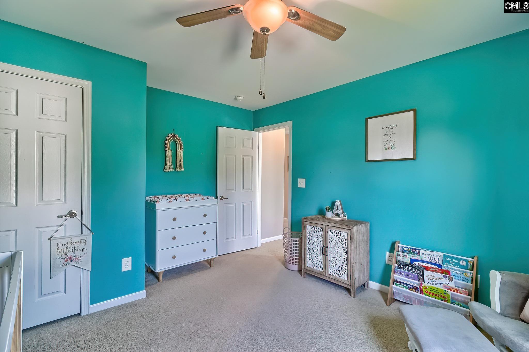 187 Hearthwood Circle, Irmo, South Carolina image 39