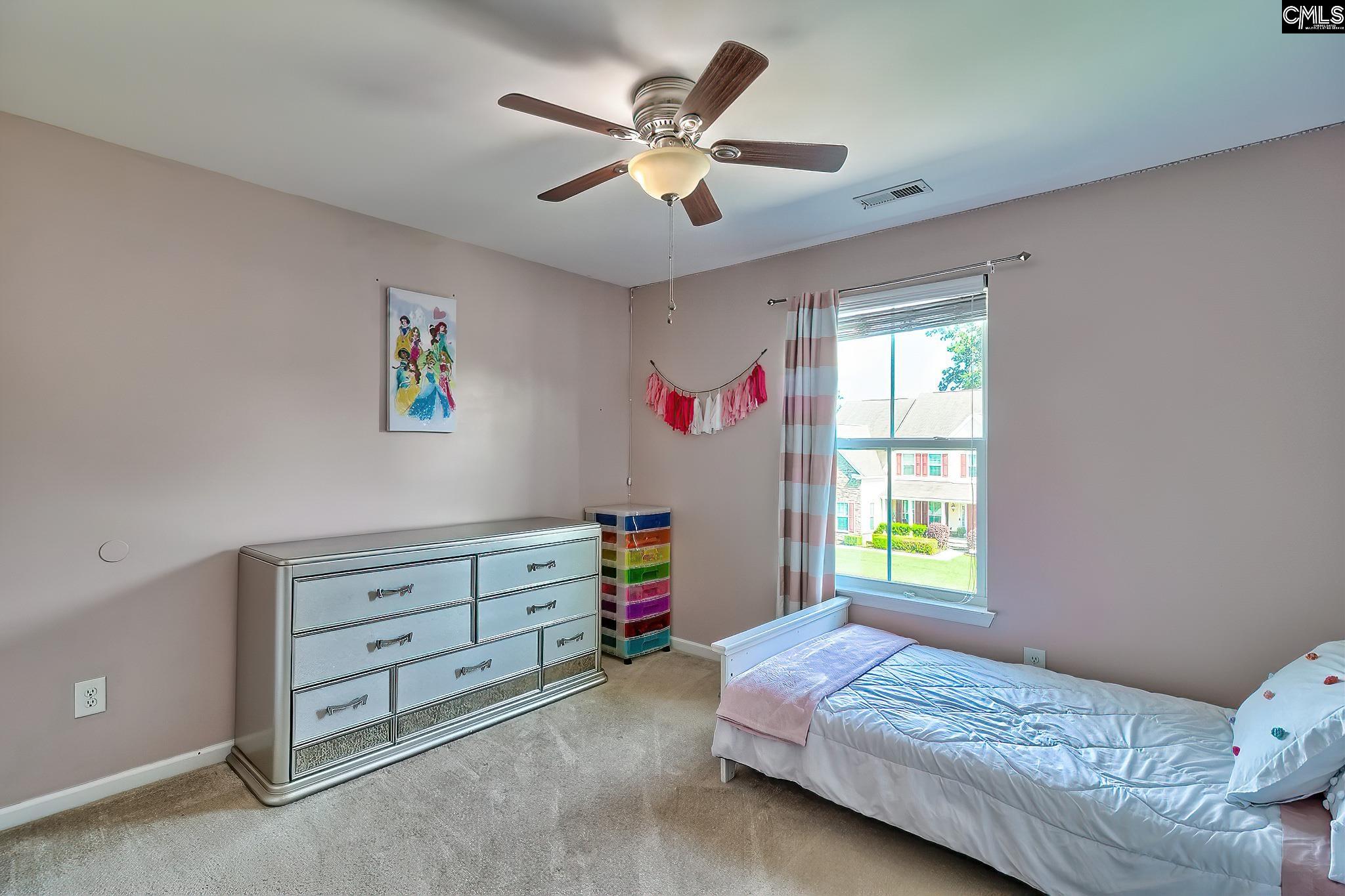 187 Hearthwood Circle, Irmo, South Carolina image 40