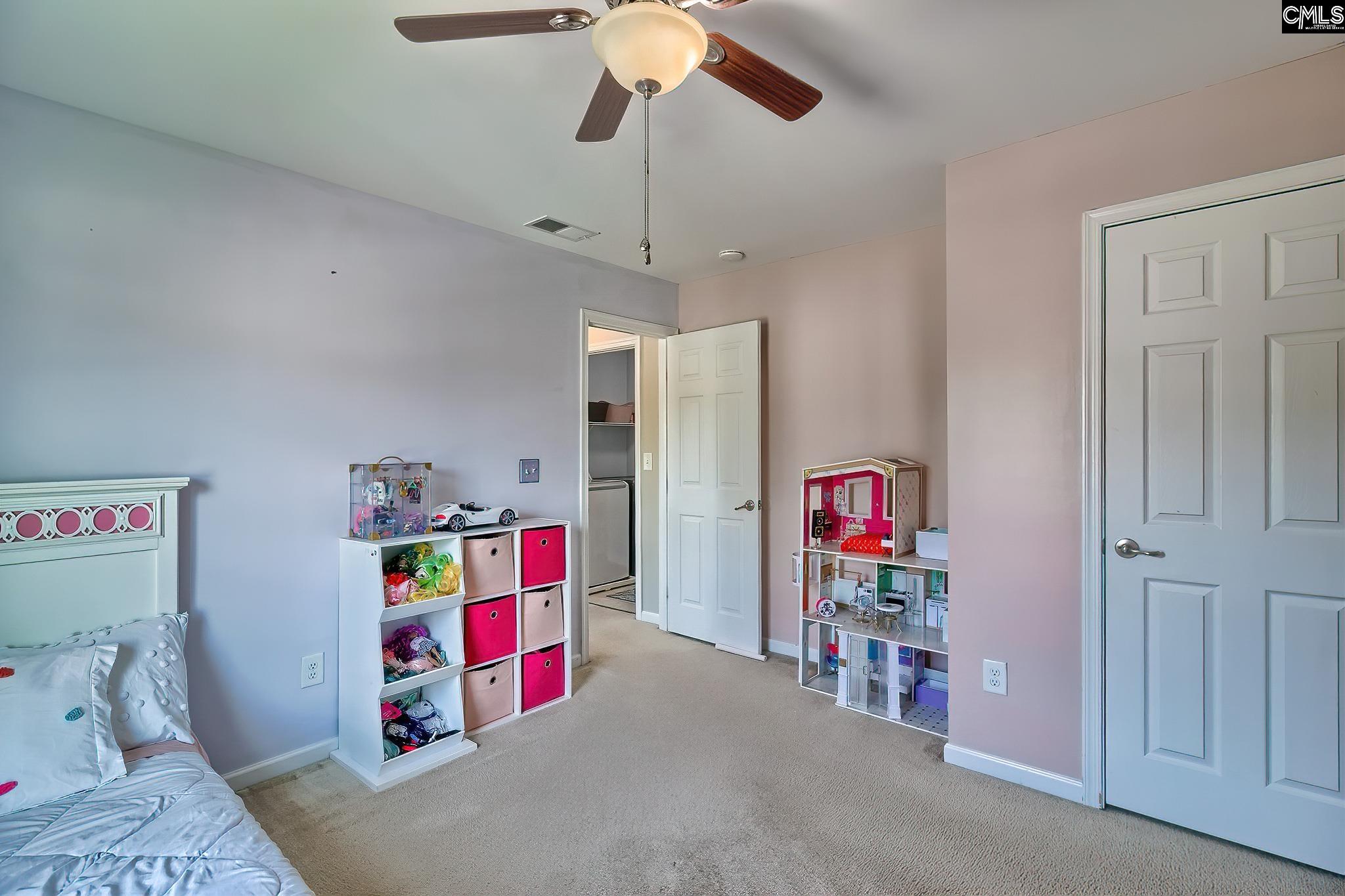 187 Hearthwood Circle, Irmo, South Carolina image 41