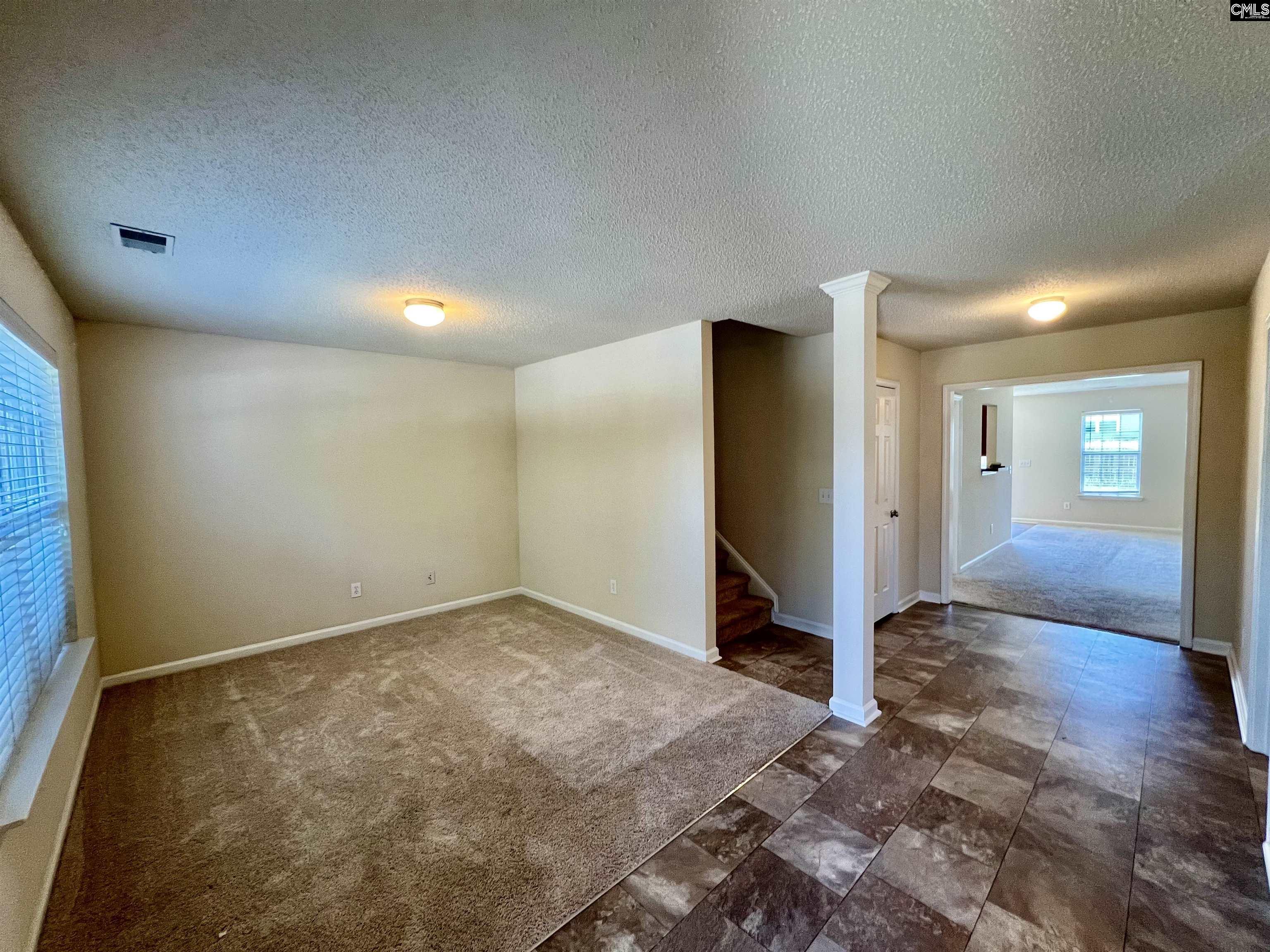 141 Spring Frost Drive, Lexington, South Carolina image 2