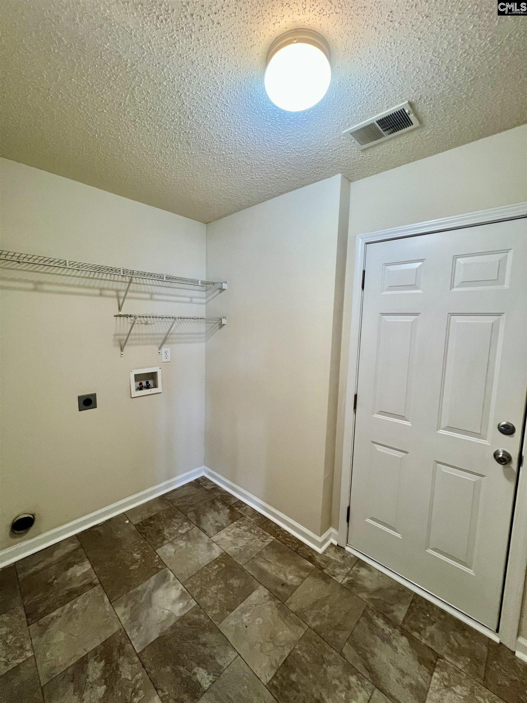141 Spring Frost Drive, Lexington, South Carolina image 12