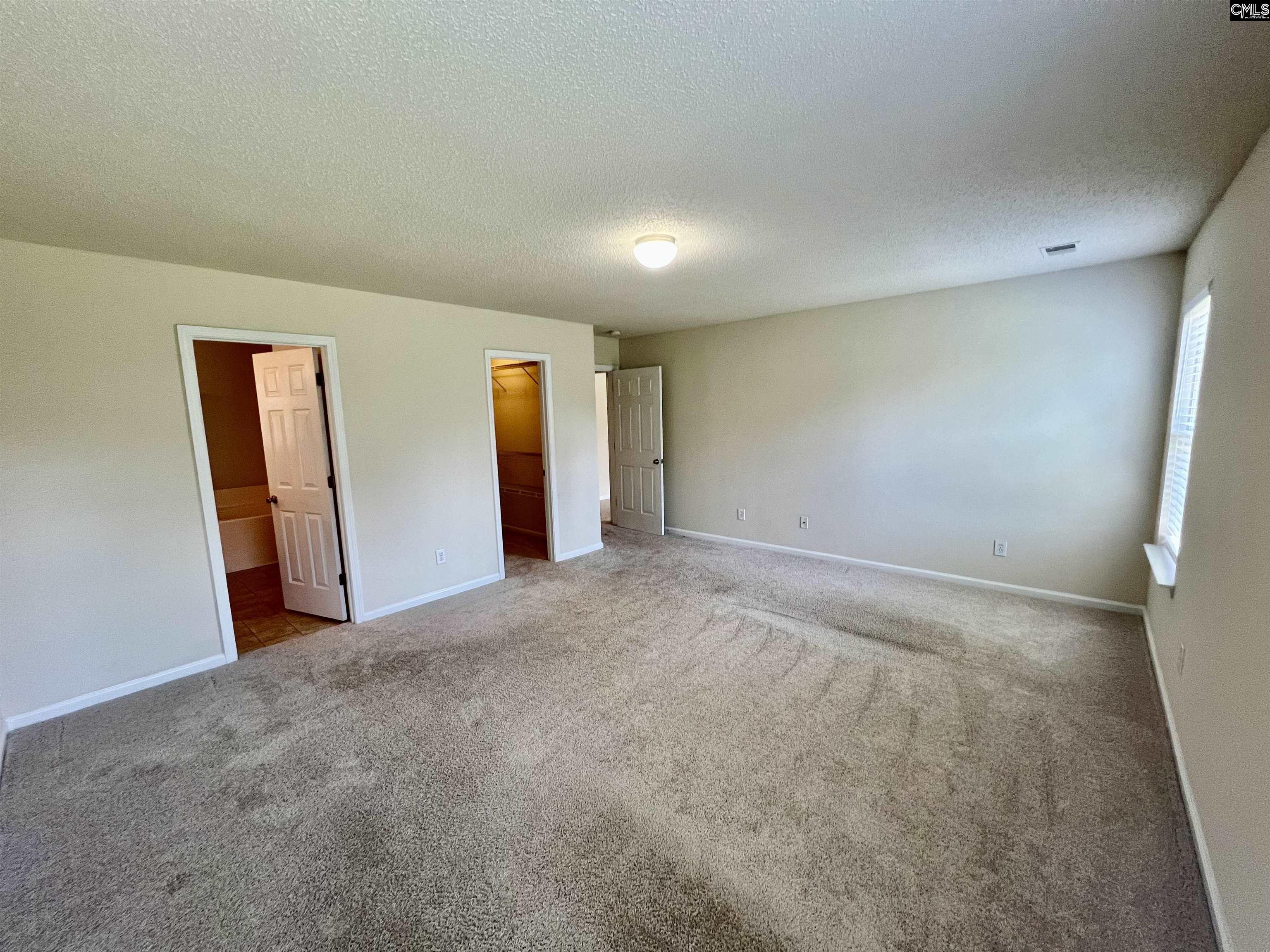 141 Spring Frost Drive, Lexington, South Carolina image 14