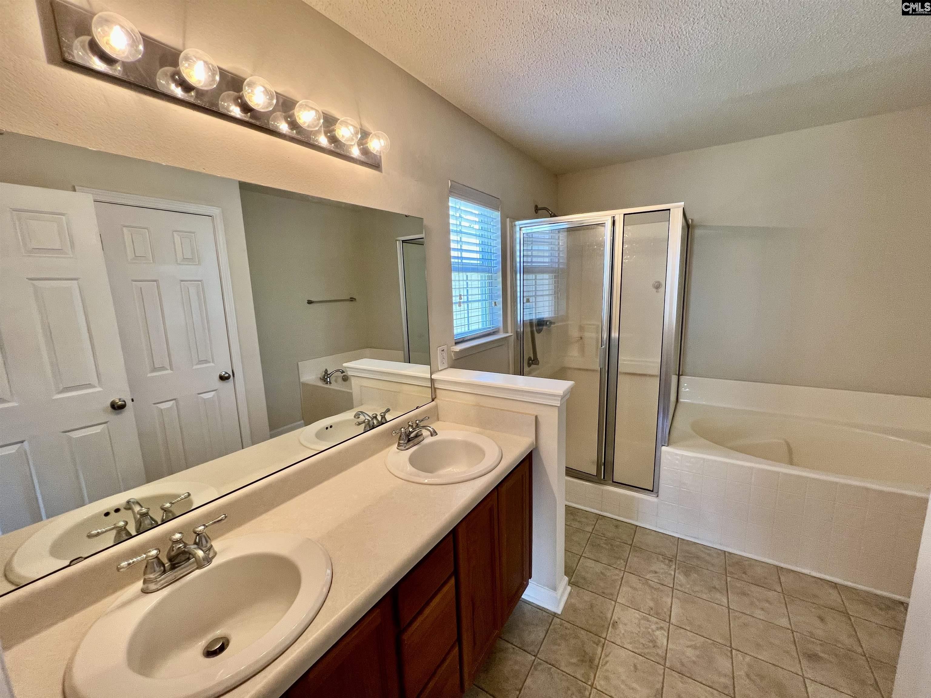 141 Spring Frost Drive, Lexington, South Carolina image 16