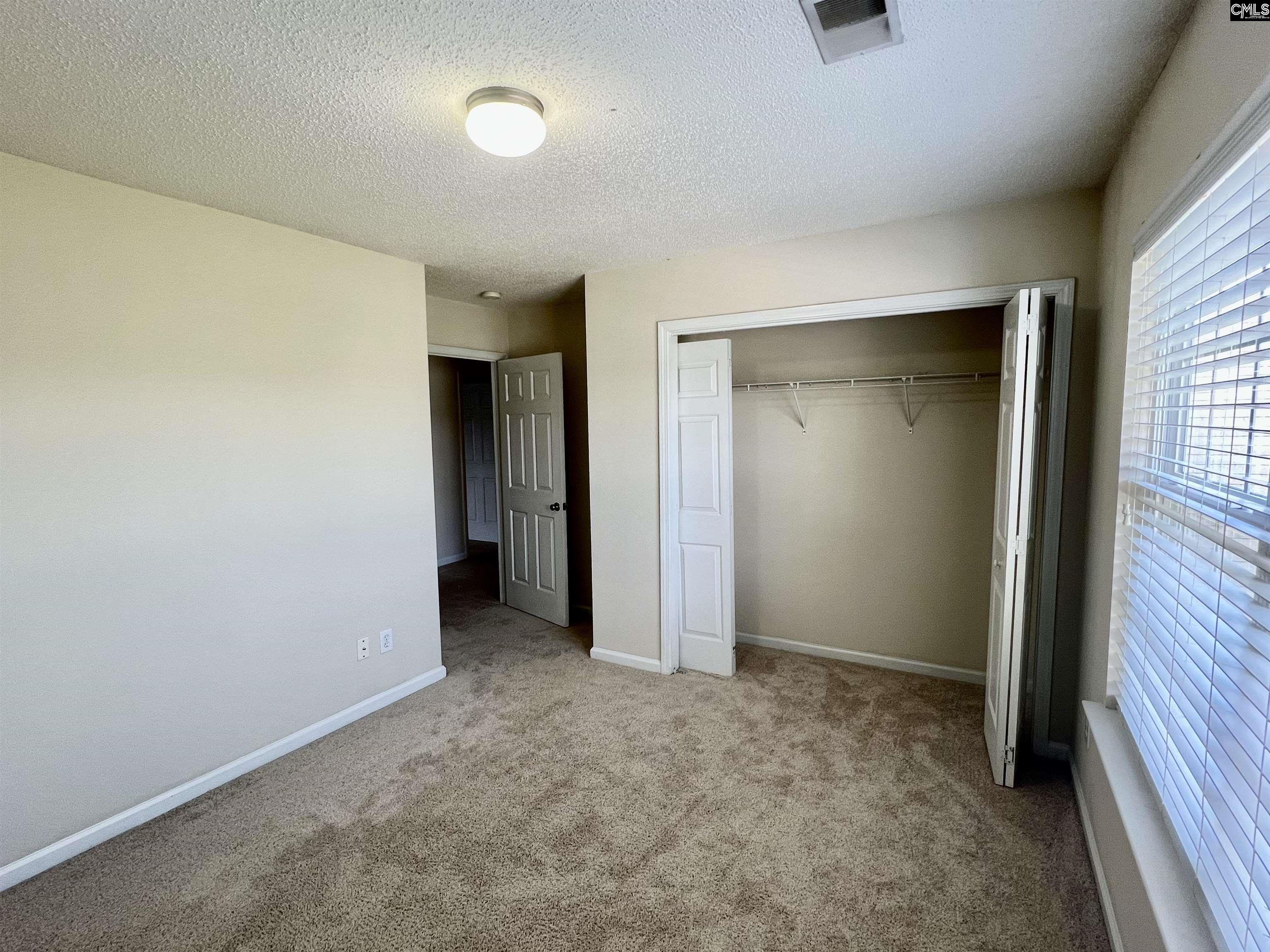 141 Spring Frost Drive, Lexington, South Carolina image 17