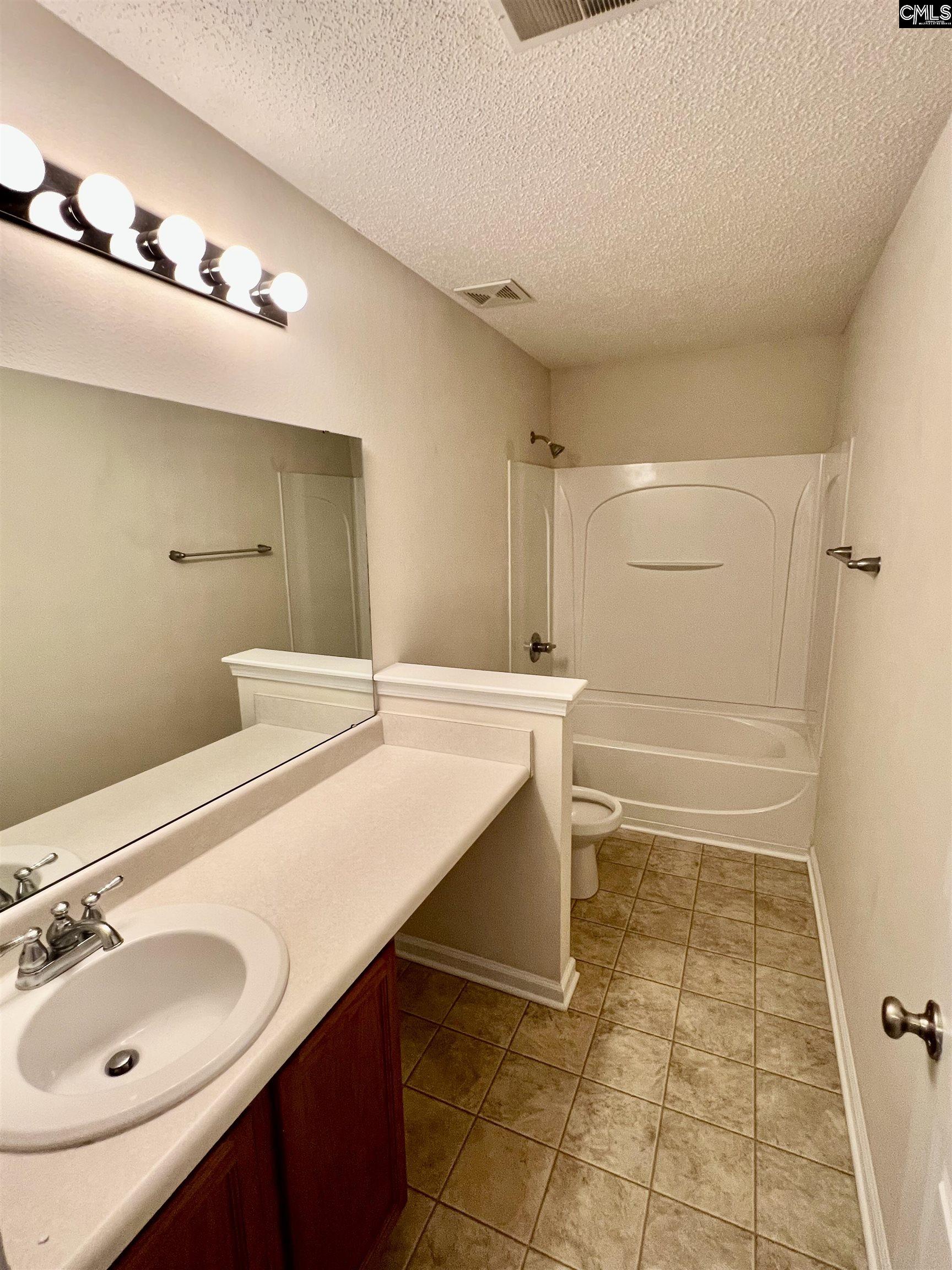 141 Spring Frost Drive, Lexington, South Carolina image 20