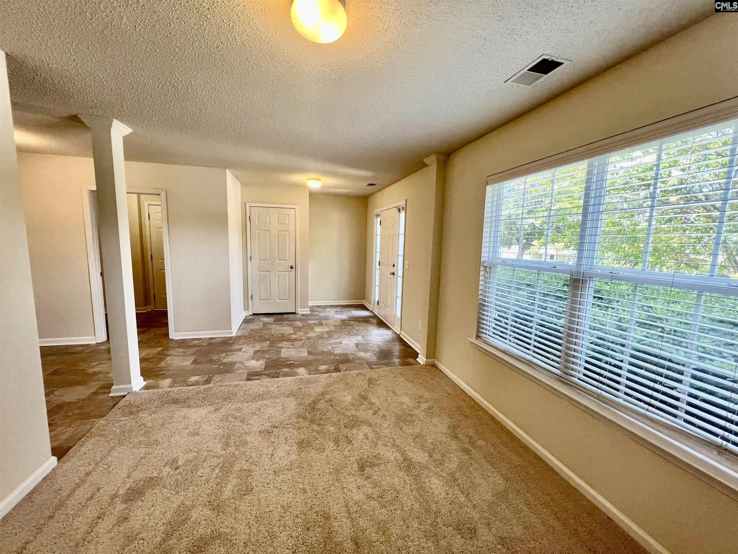 141 Spring Frost Drive, Lexington, South Carolina image 3