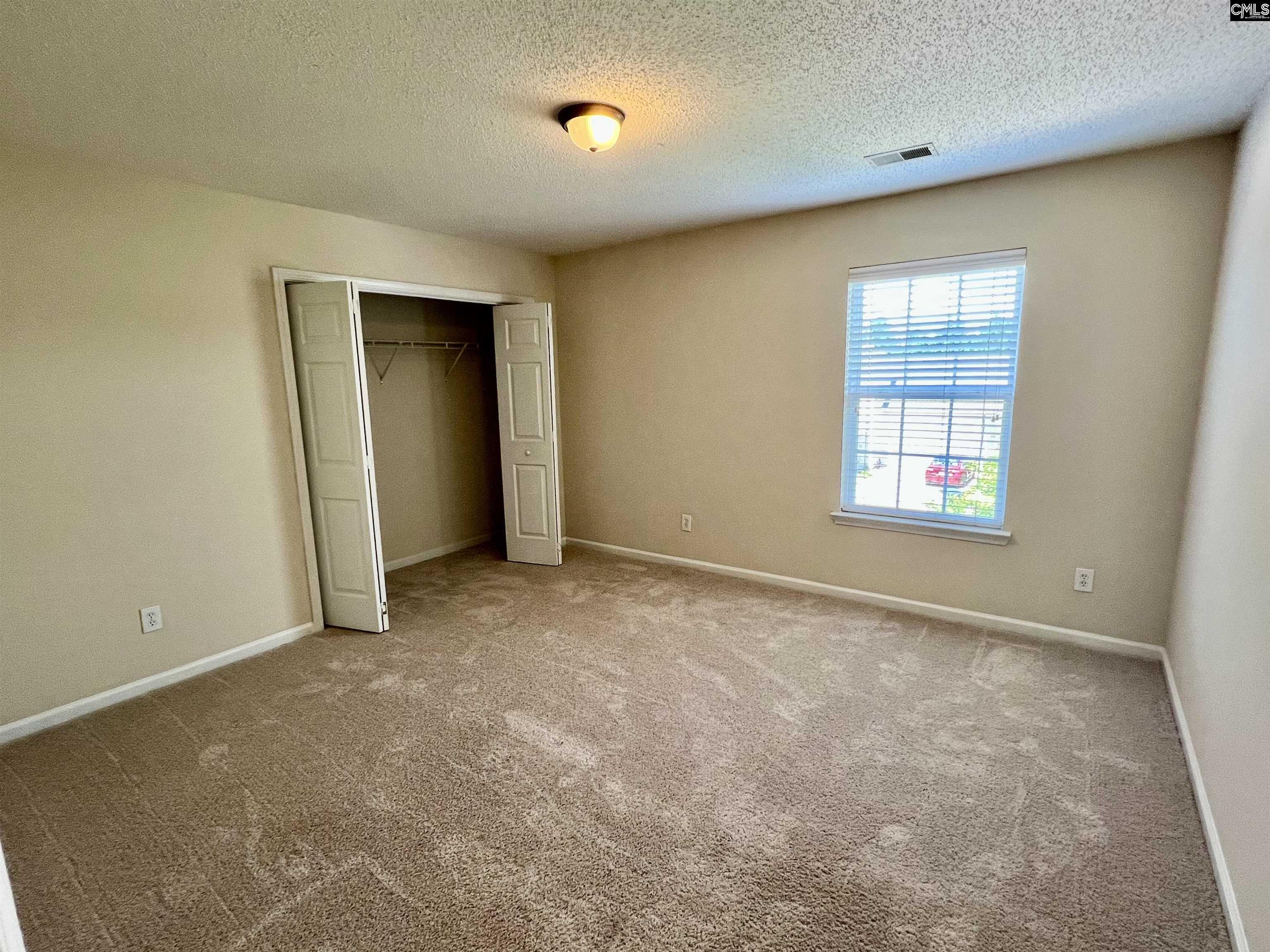 141 Spring Frost Drive, Lexington, South Carolina image 21