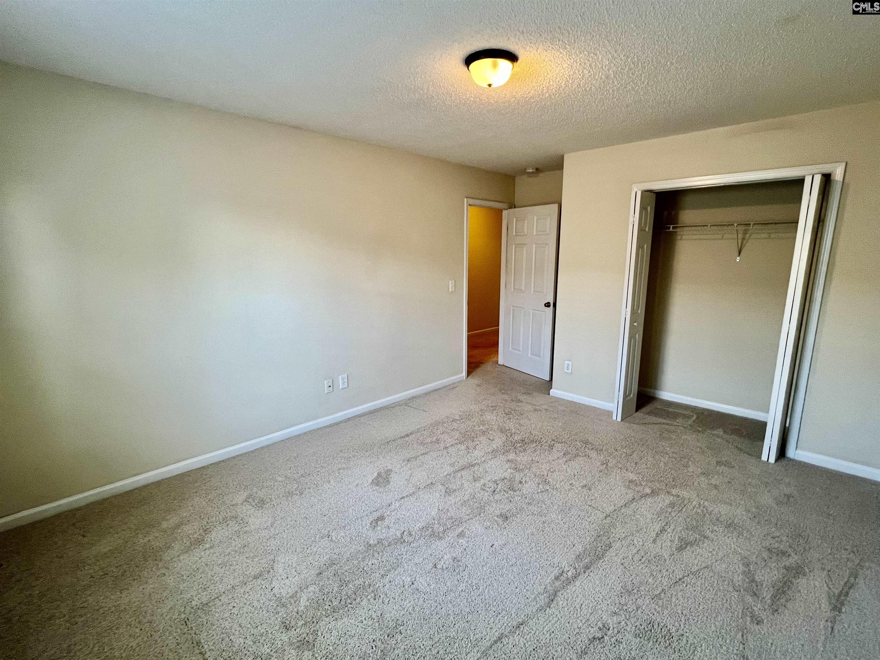 141 Spring Frost Drive, Lexington, South Carolina image 24