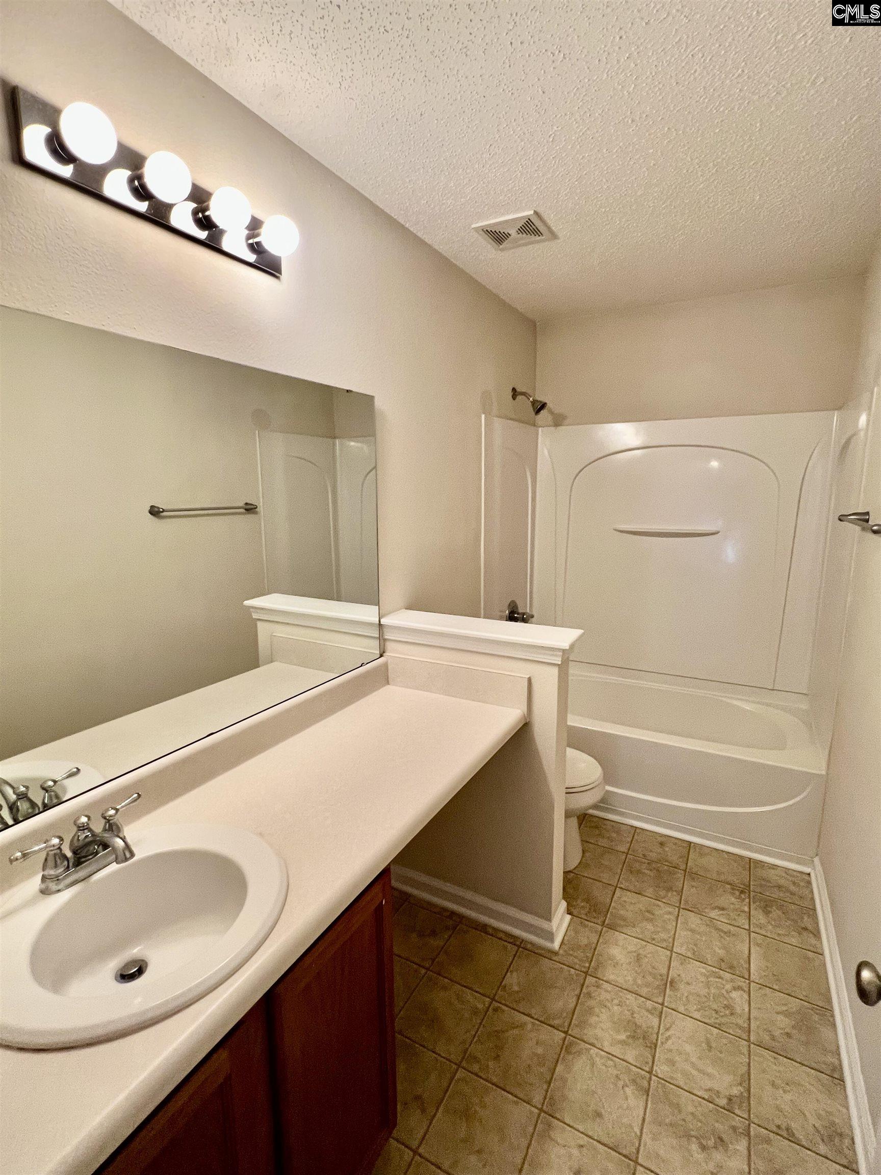 141 Spring Frost Drive, Lexington, South Carolina image 25