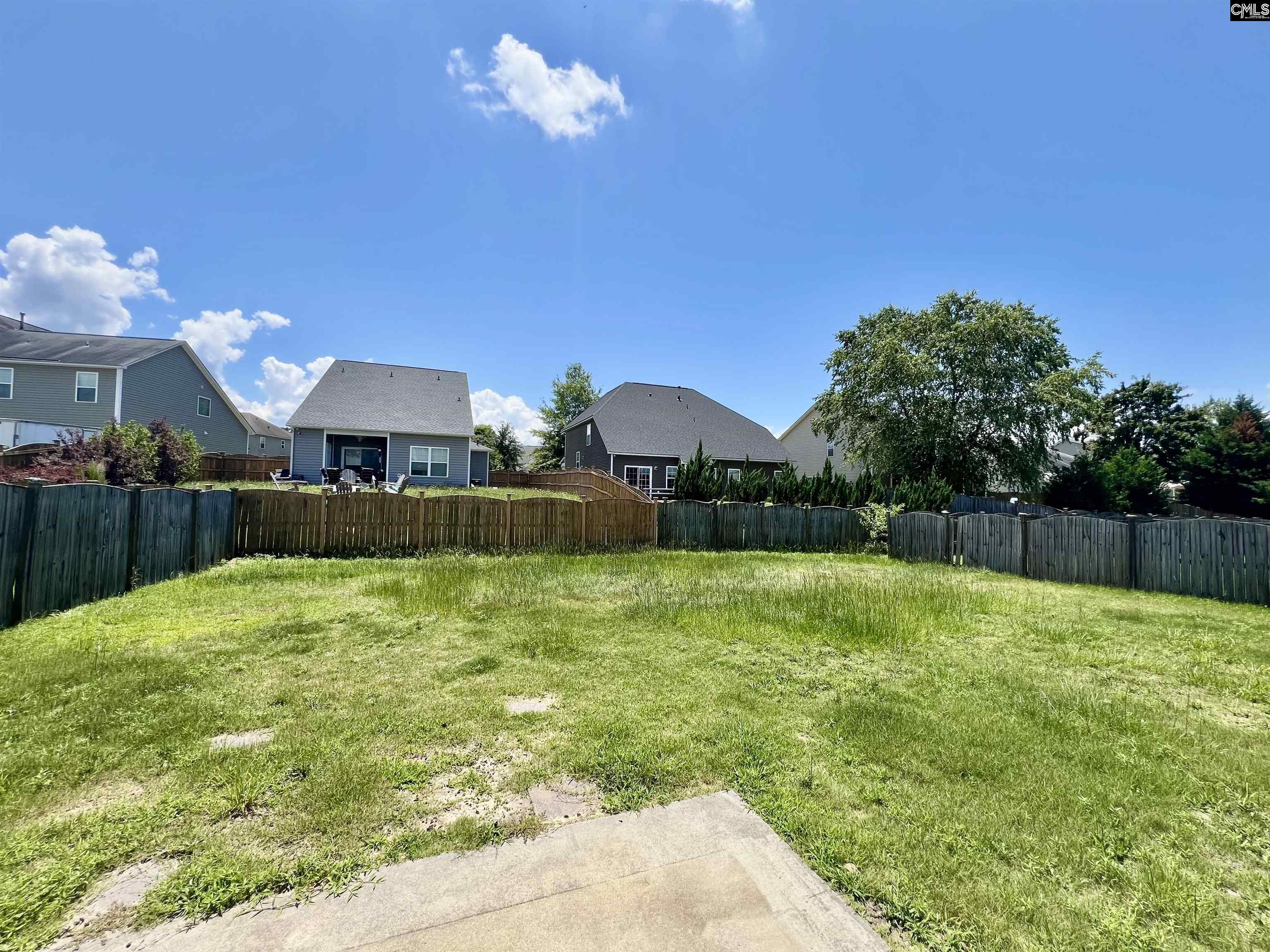 141 Spring Frost Drive, Lexington, South Carolina image 27