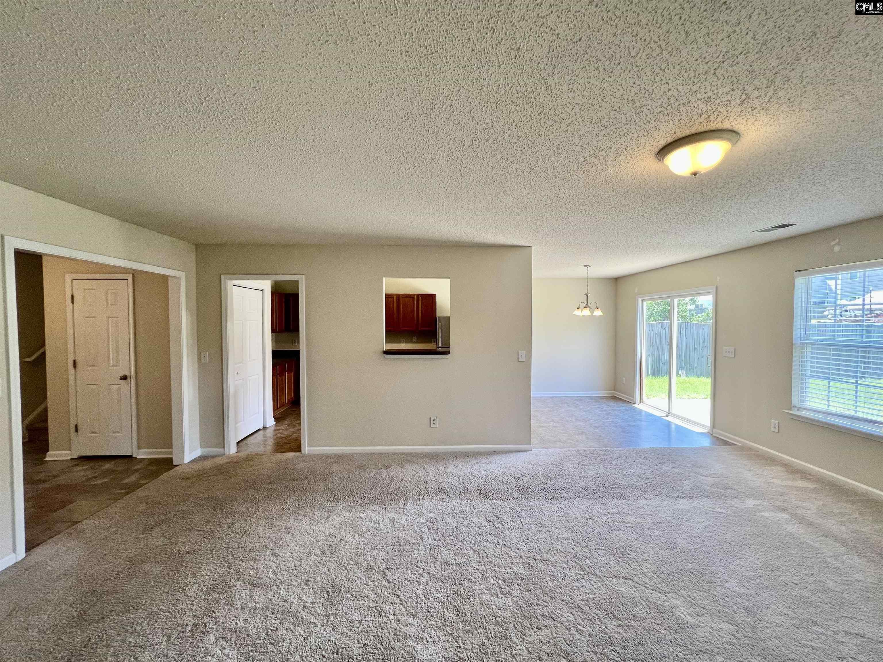 141 Spring Frost Drive, Lexington, South Carolina image 5