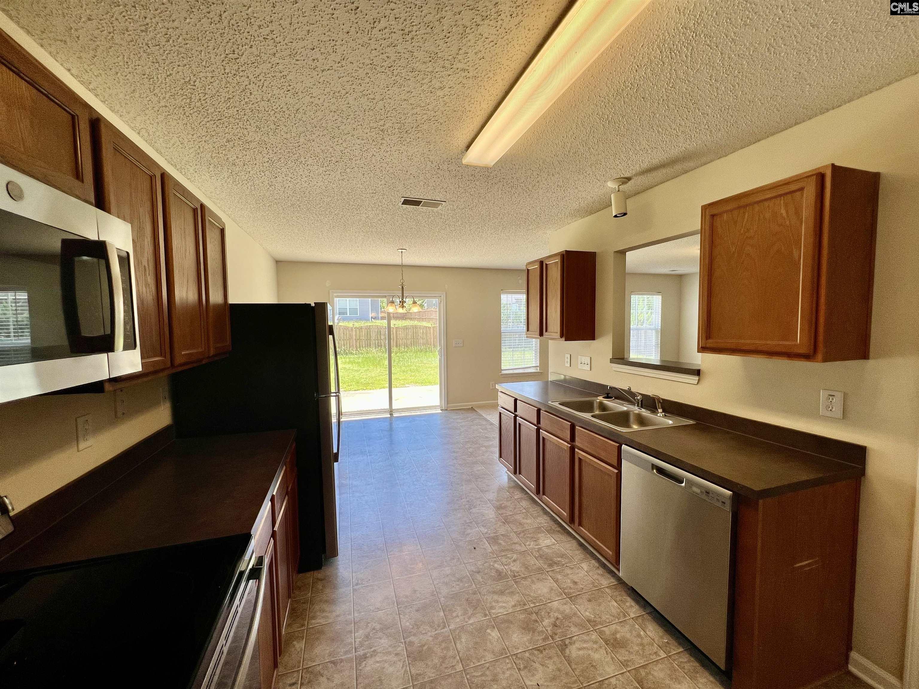 141 Spring Frost Drive, Lexington, South Carolina image 7