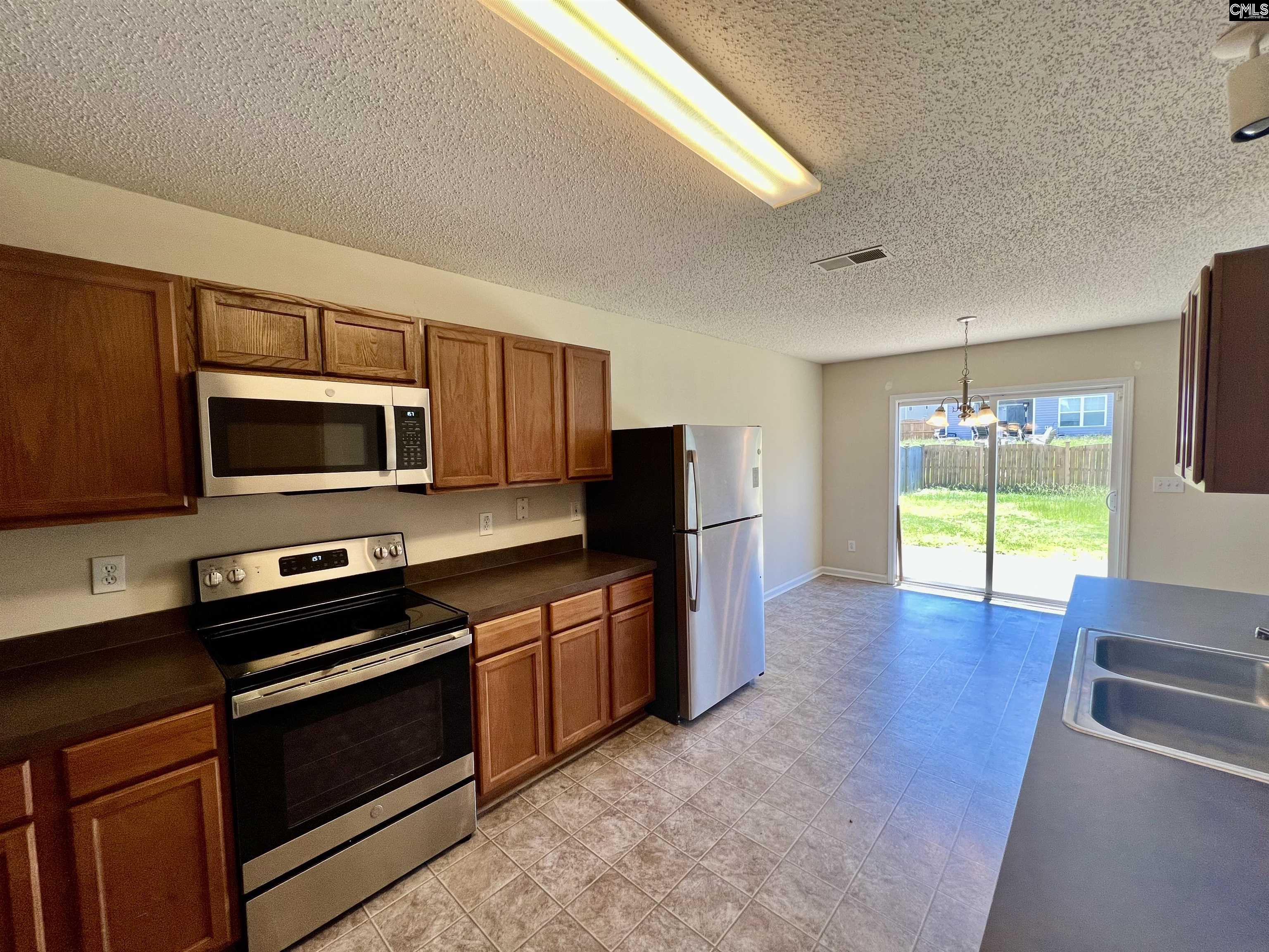 141 Spring Frost Drive, Lexington, South Carolina image 8