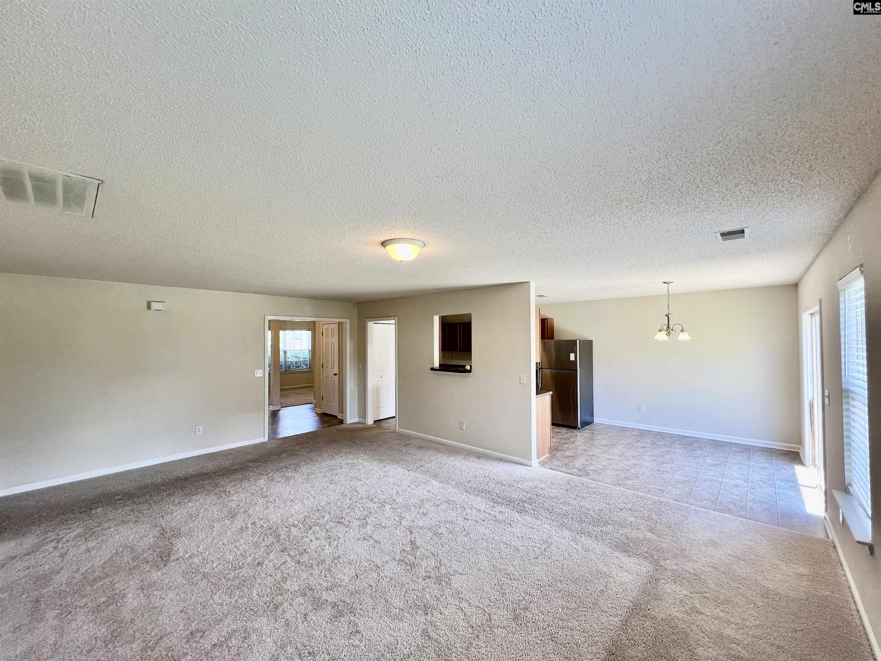 141 Spring Frost Drive, Lexington, South Carolina image 10