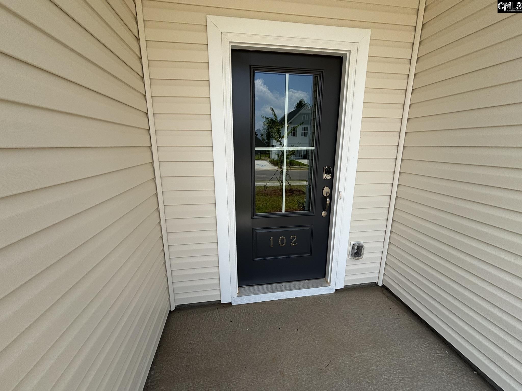 102 Lumber Pine Drive Columbia, SC 29209