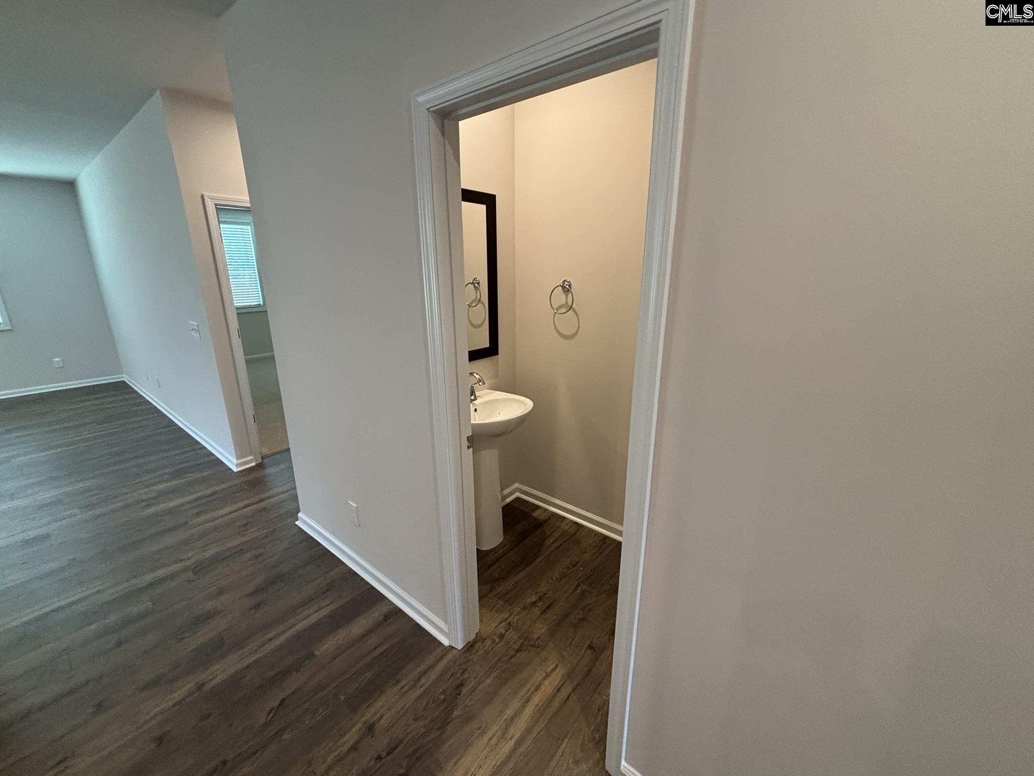 102 Lumber Pine Drive Columbia, SC 29209