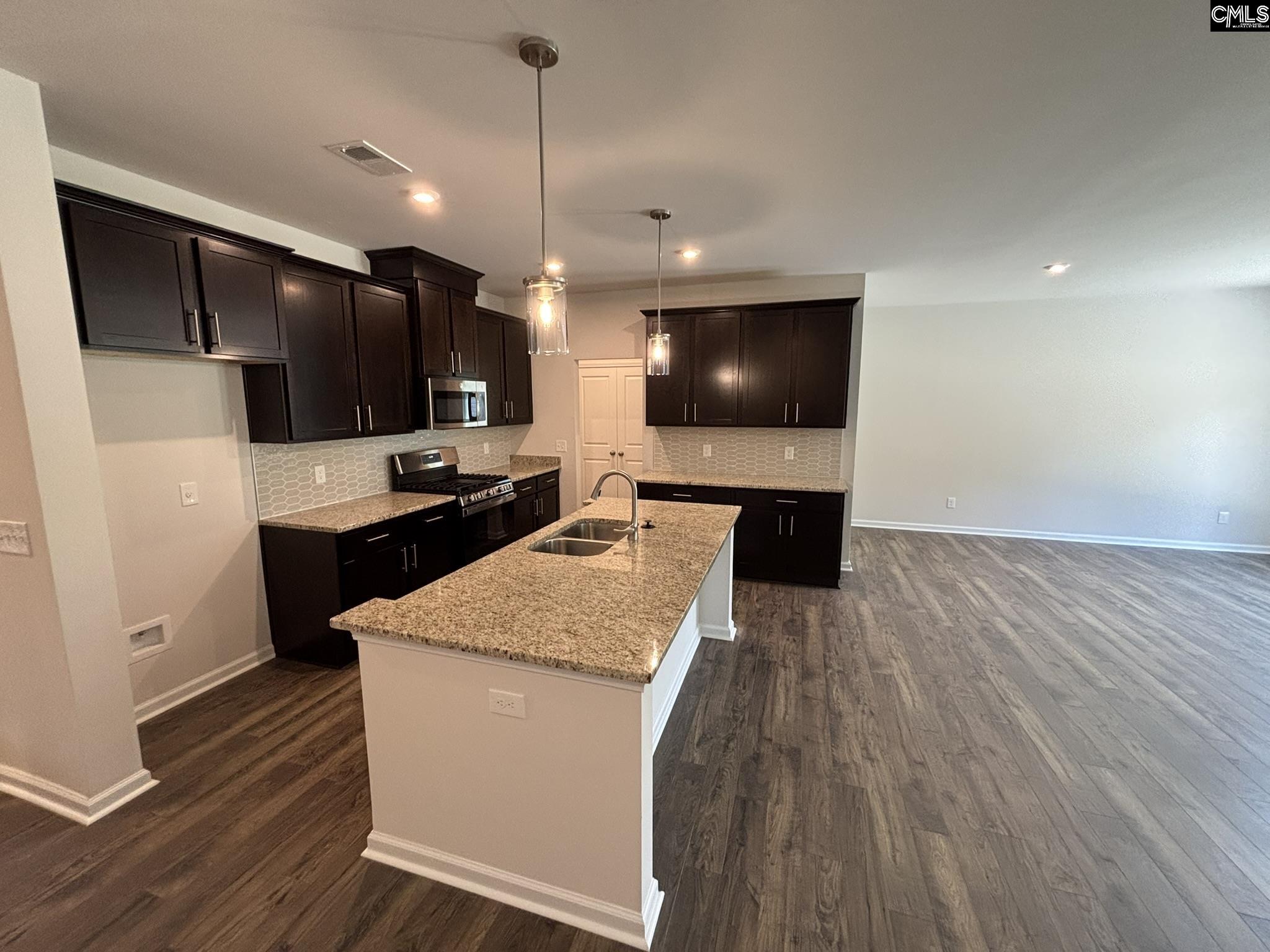 102 Lumber Pine Drive Columbia, SC 29209