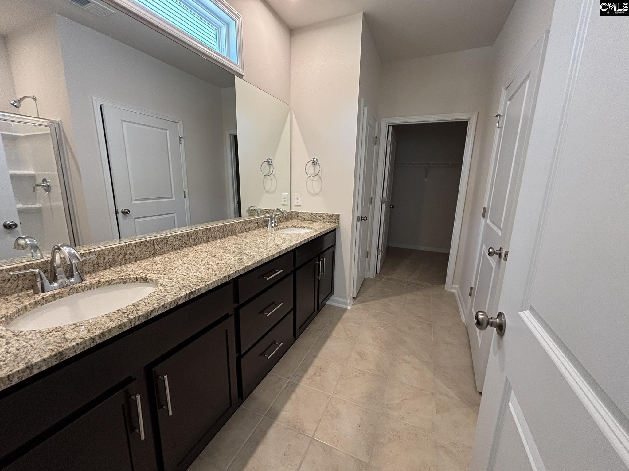 102 Lumber Pine Drive Columbia, SC 29209