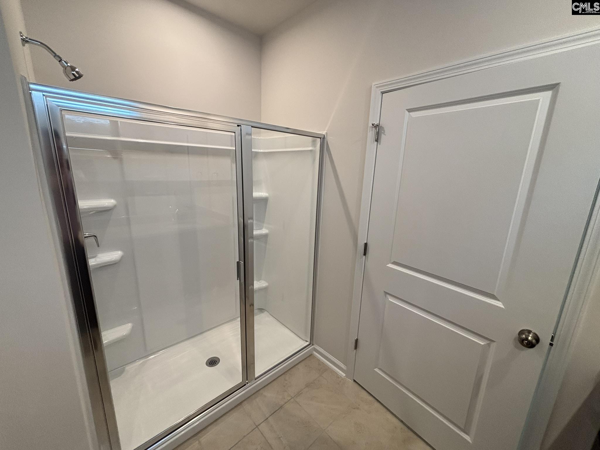 102 Lumber Pine Drive Columbia, SC 29209