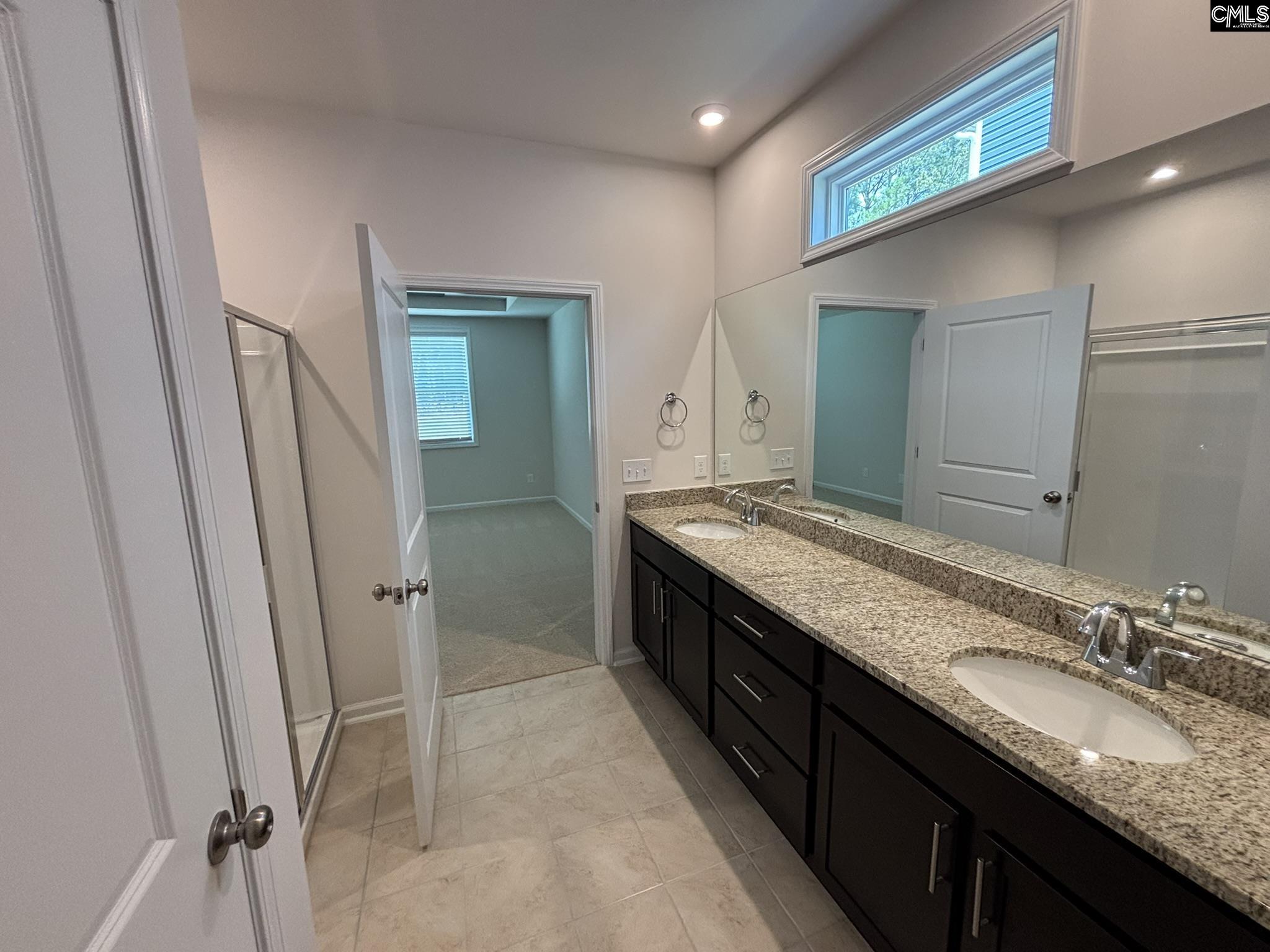 102 Lumber Pine Drive Columbia, SC 29209