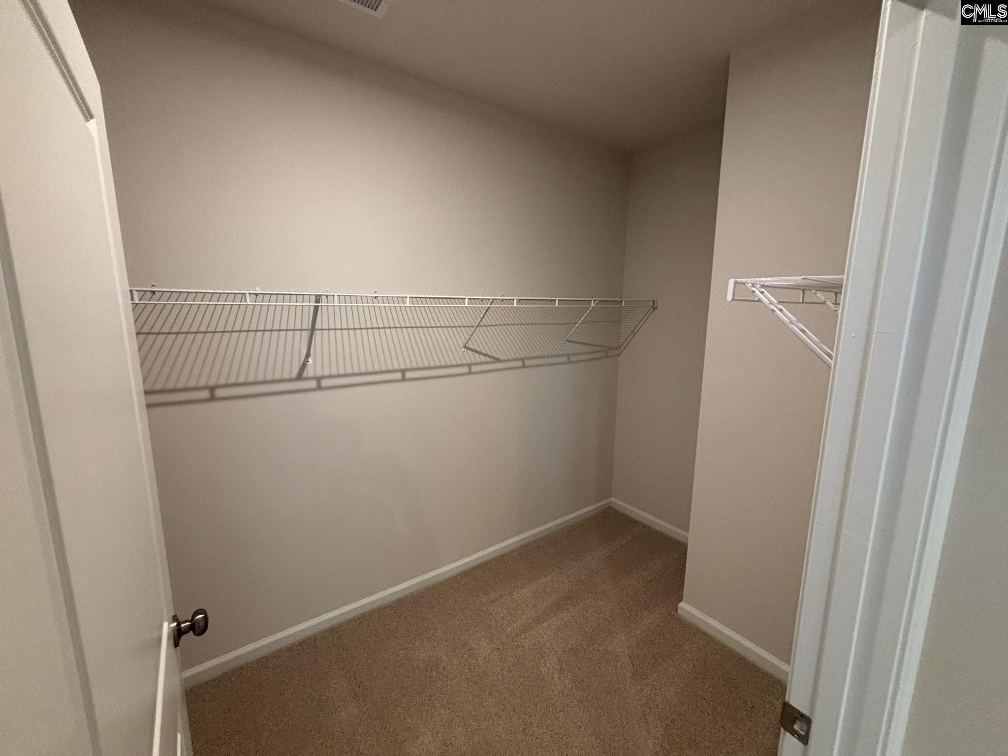 102 Lumber Pine Drive Columbia, SC 29209
